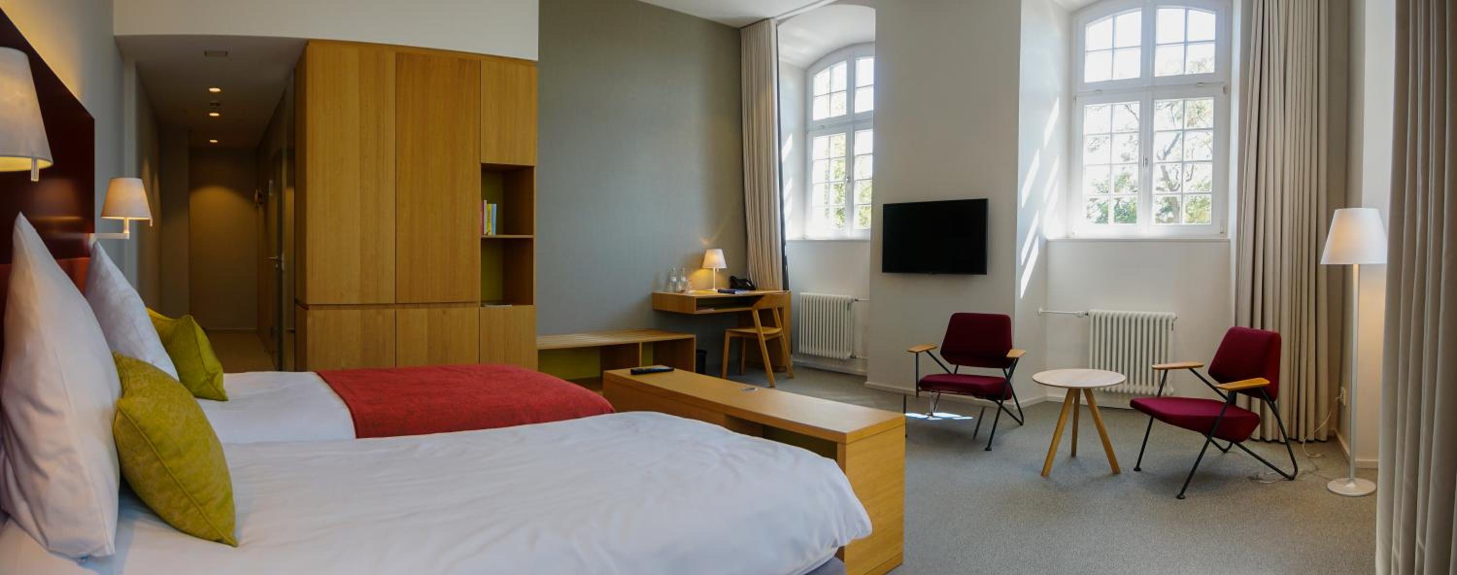 Junior Suite photo 3