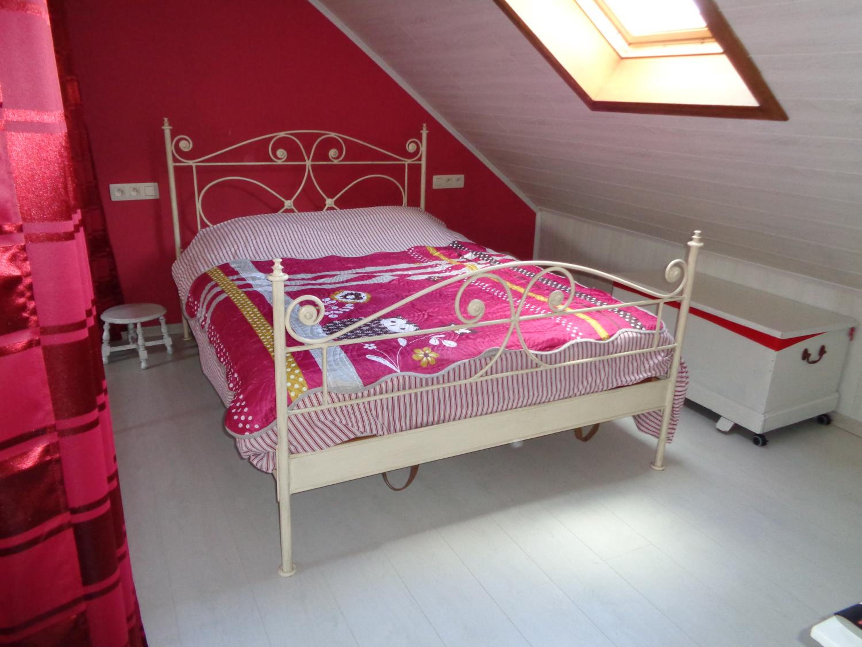 Loft - Photo 33