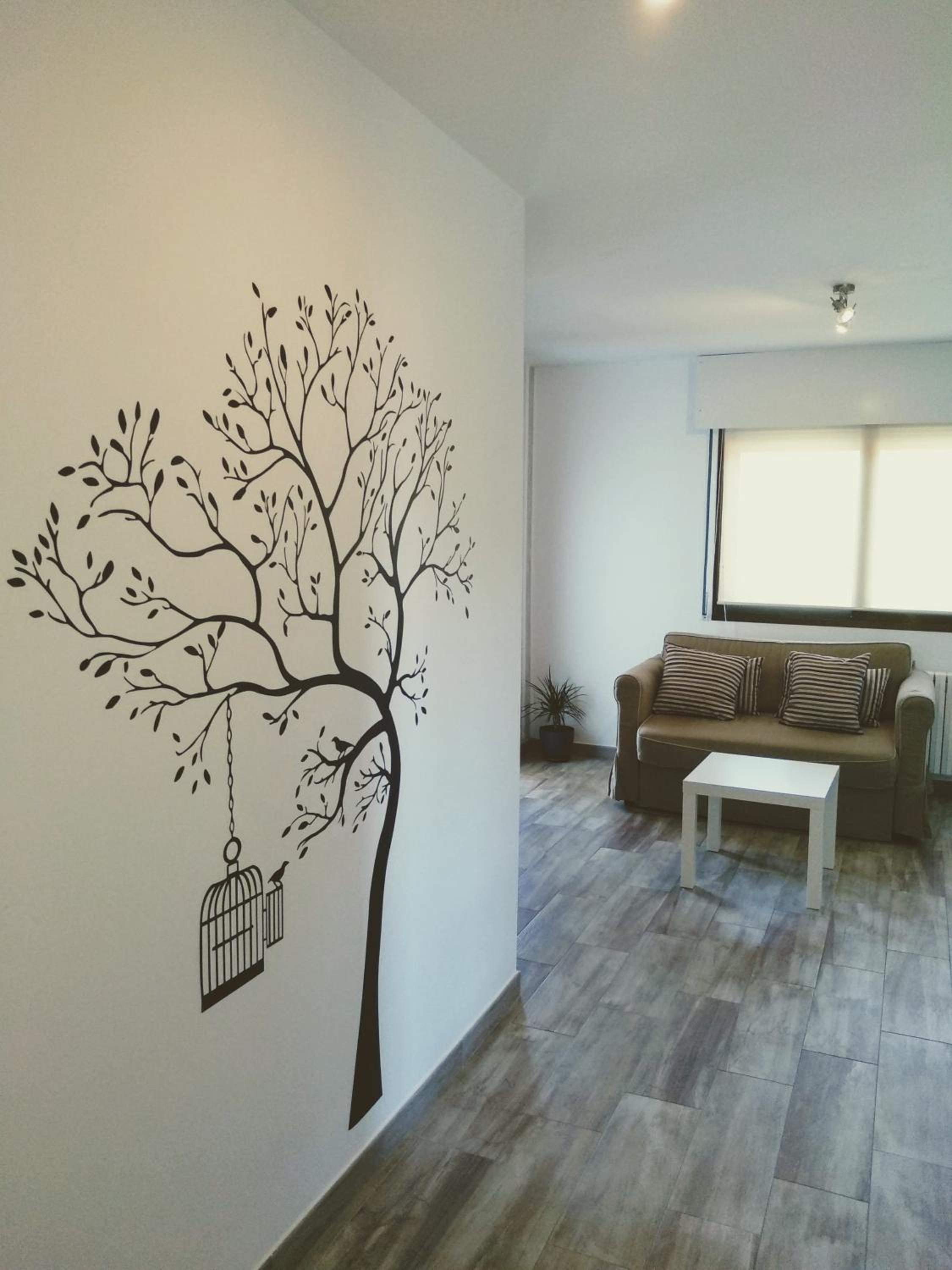 Apartment - Photo 15