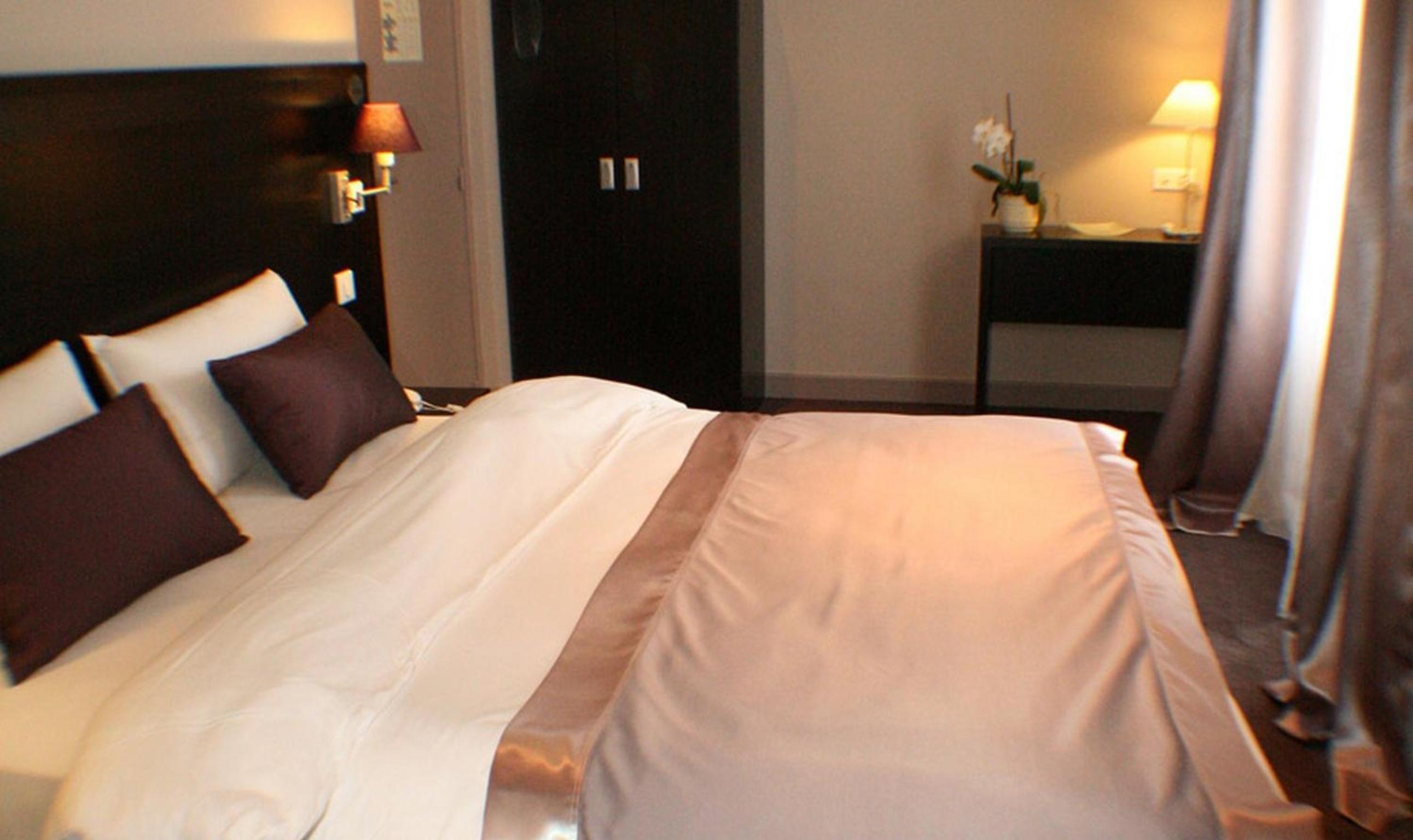 Priviledge Room photo 2