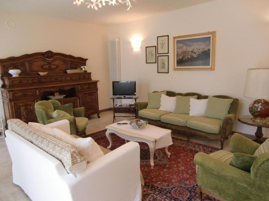 Double or Twin Room photo 1