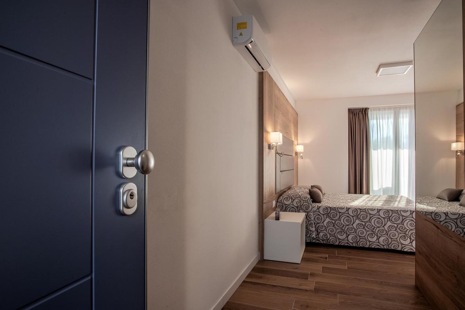 Deluxe Room photo 3