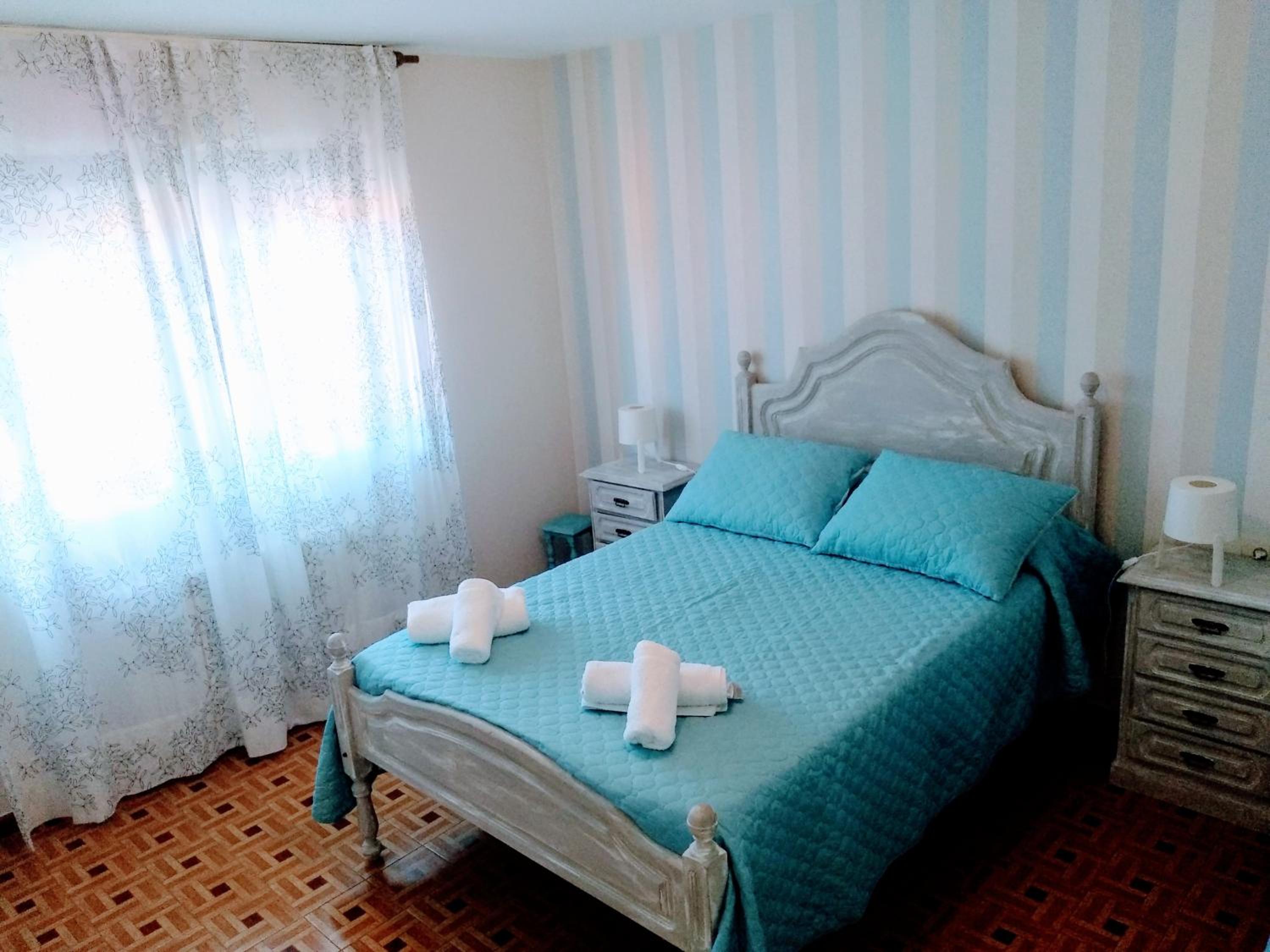 Apartment - Photo 10