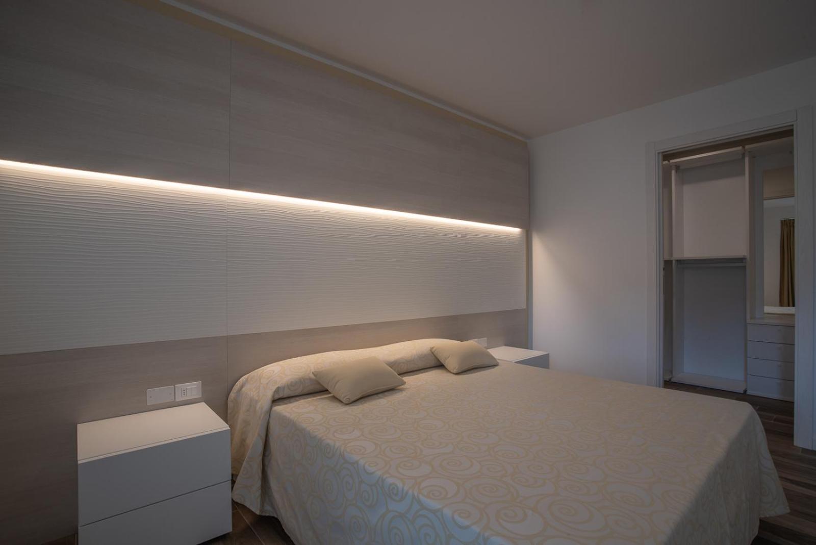Superior Apartment with Garden View  - Photo 6