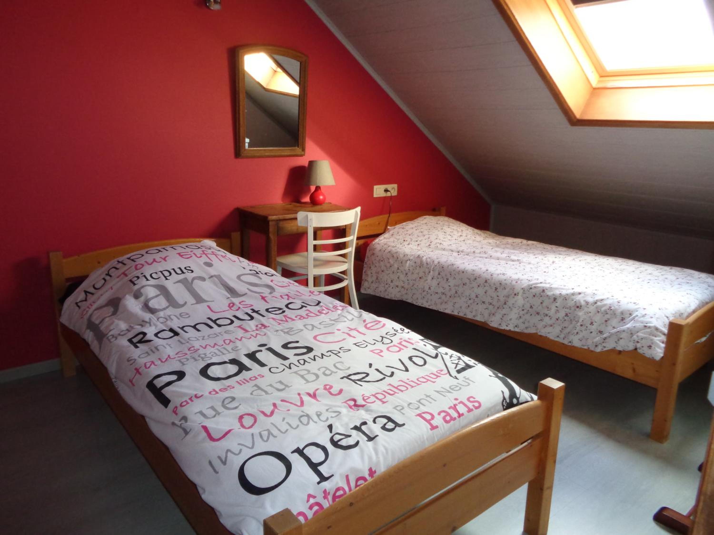 Loft - Photo 44