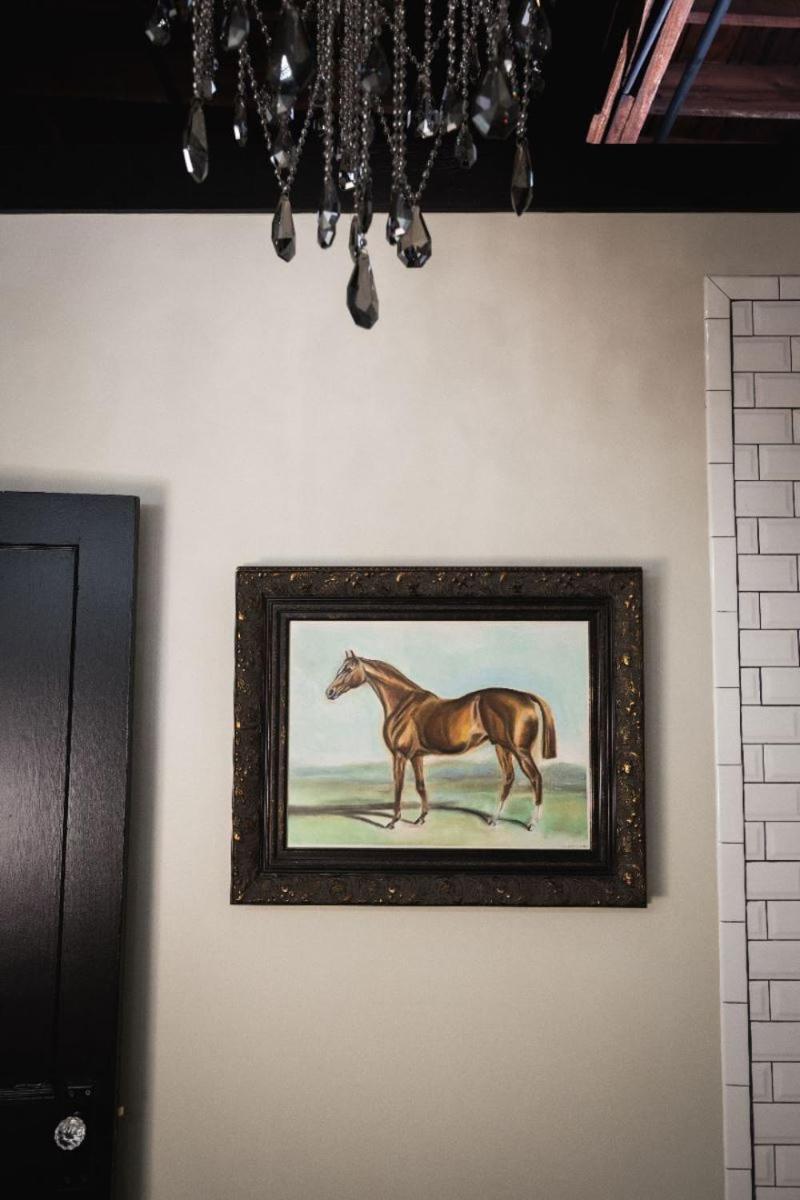 Superior Suite photo 3