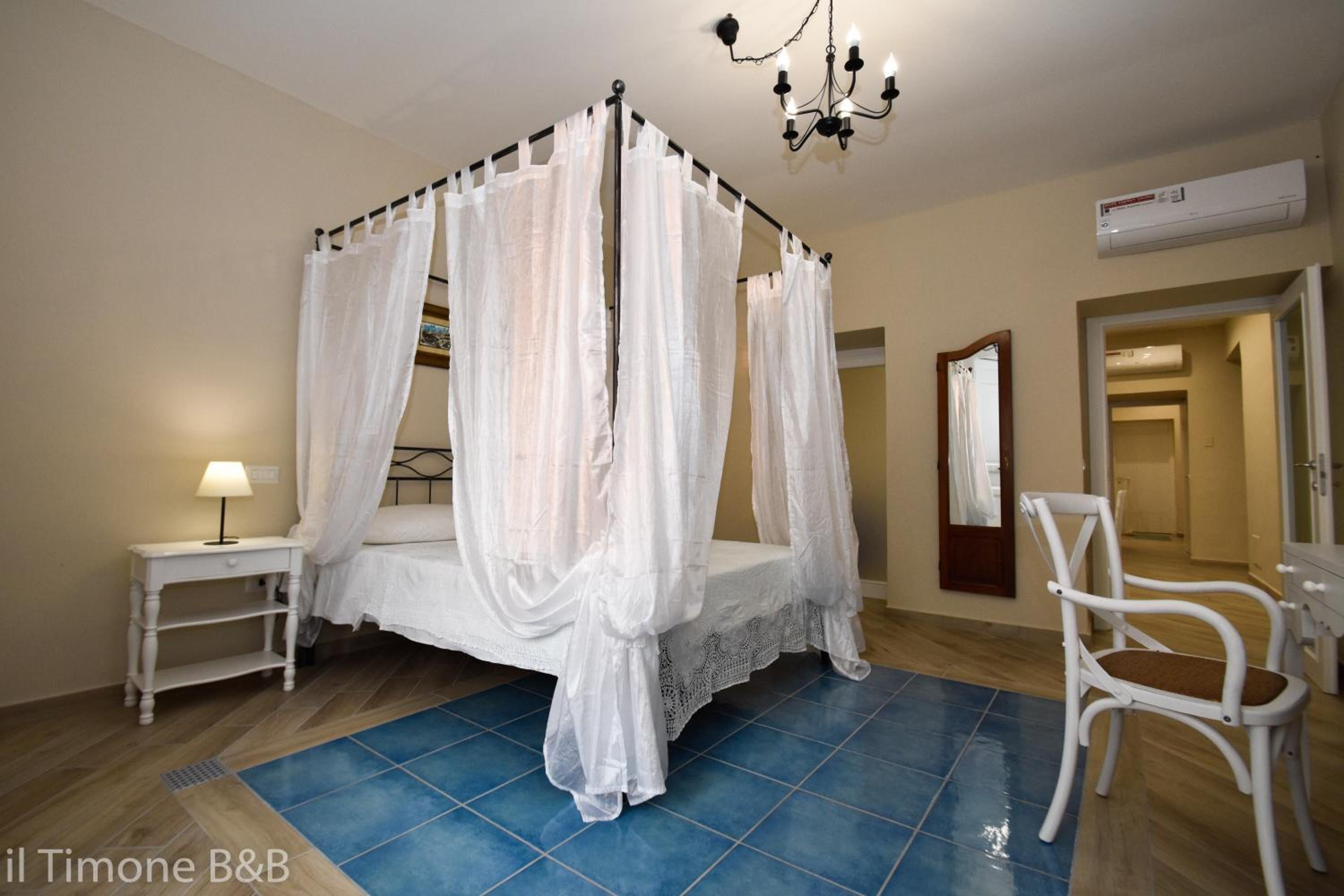 Deluxe Room photo 2