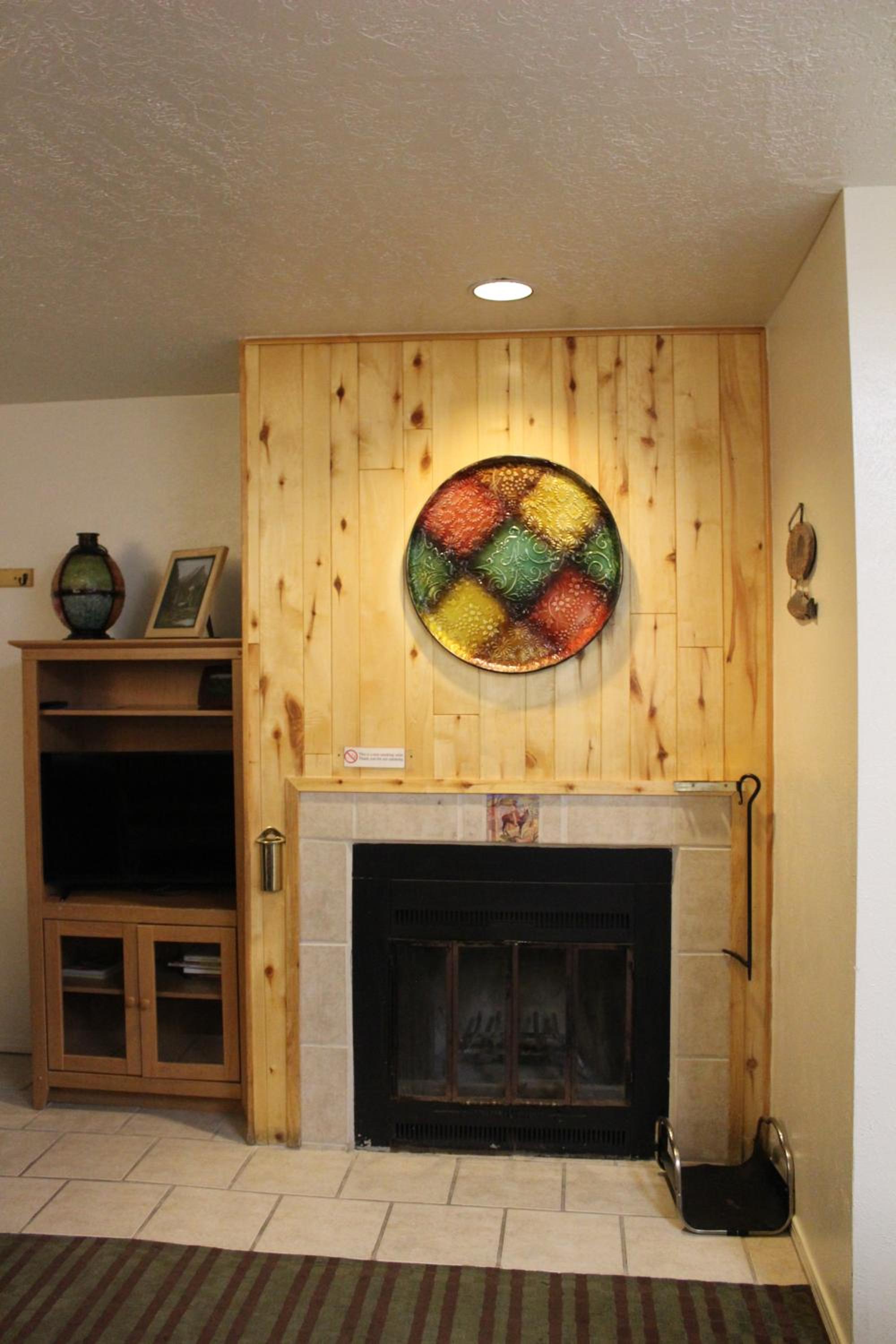 Double Suite photo 3