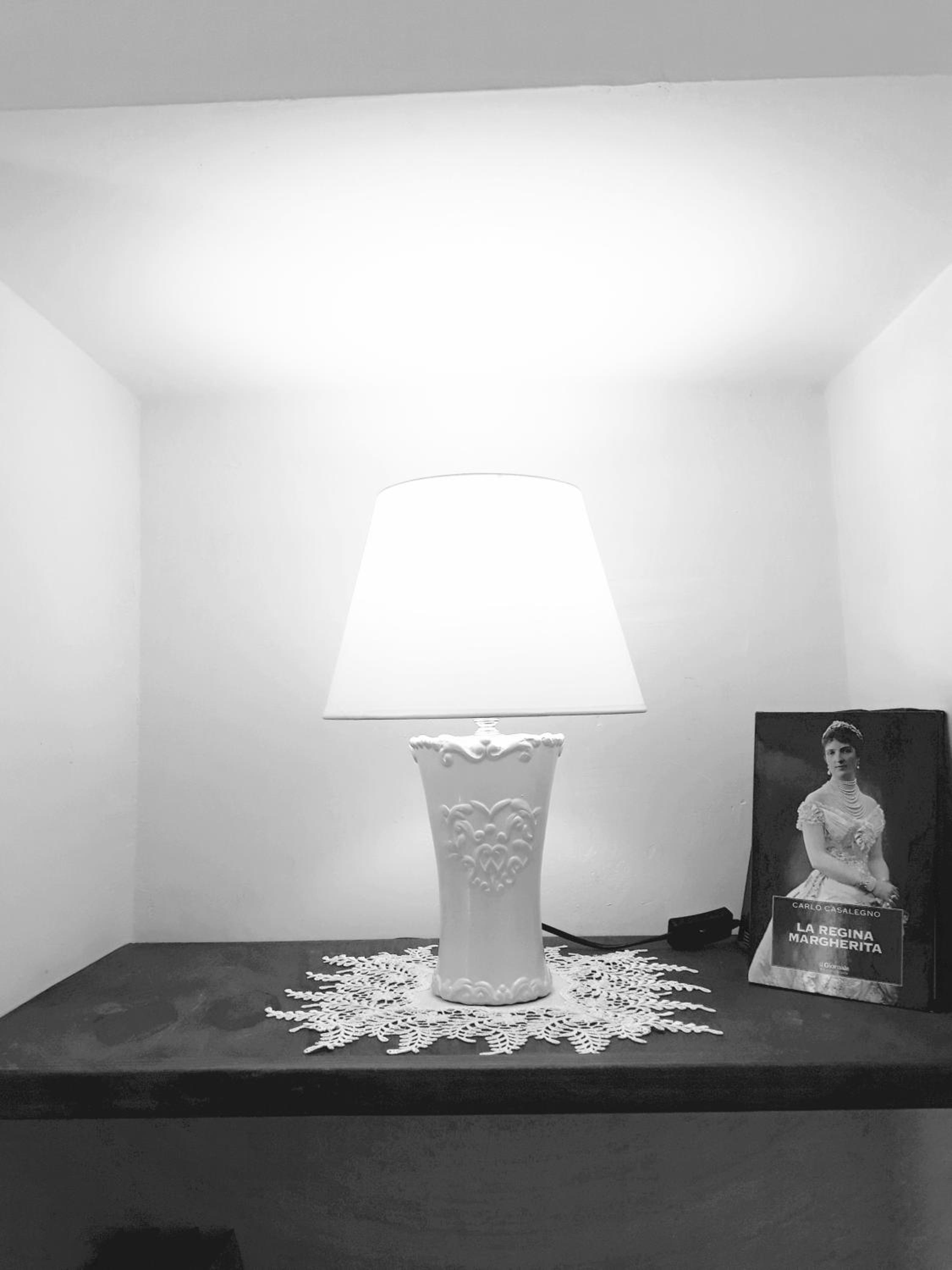 Suite - Trulli - Photo 2
