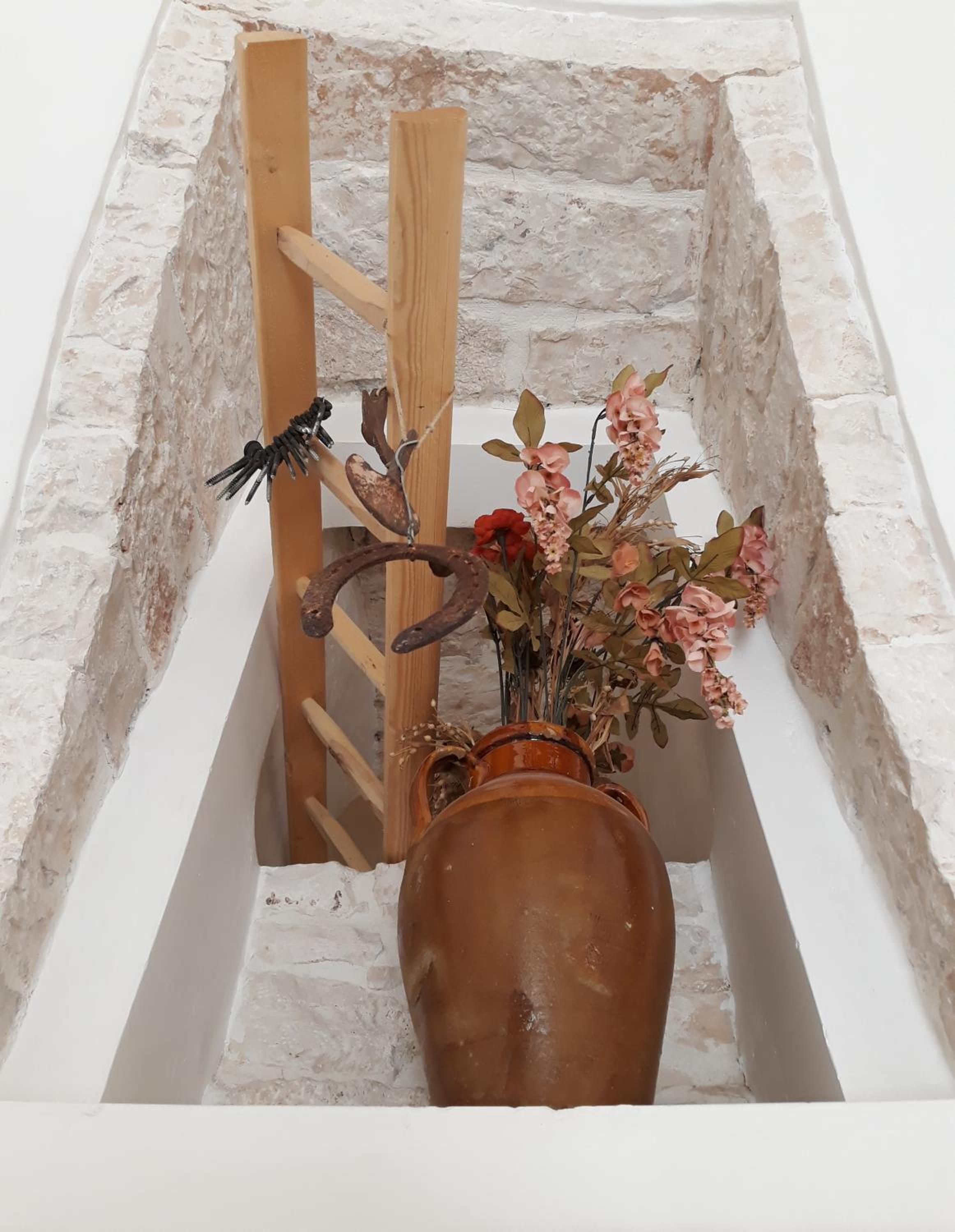 Suite - Trulli - Photo 26