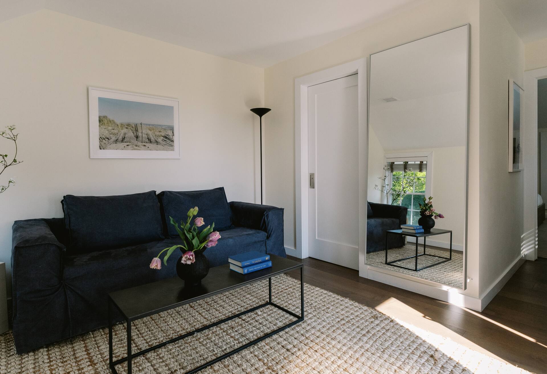 Barn Suite photo 2