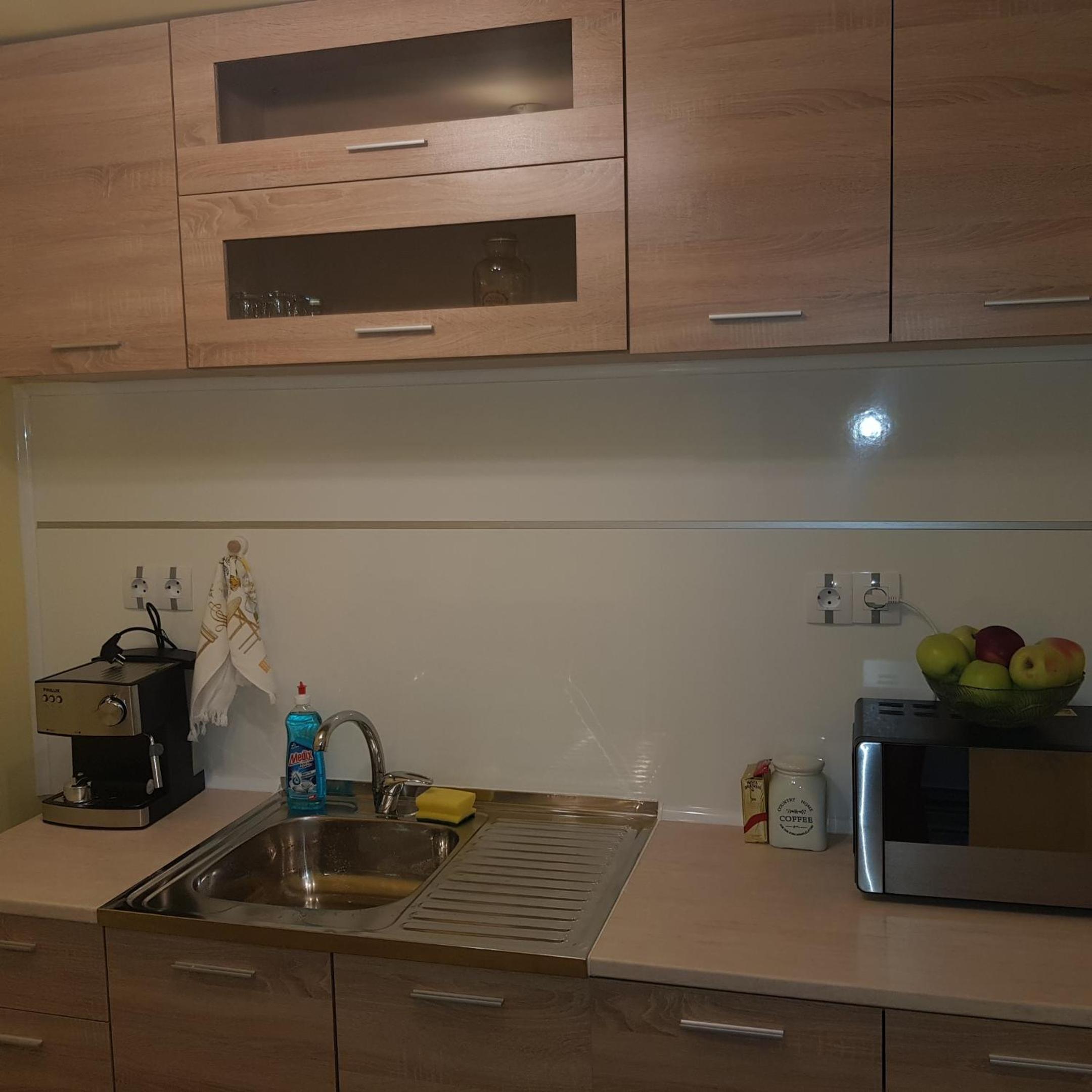 Double Room with Mountain View - Photo 8