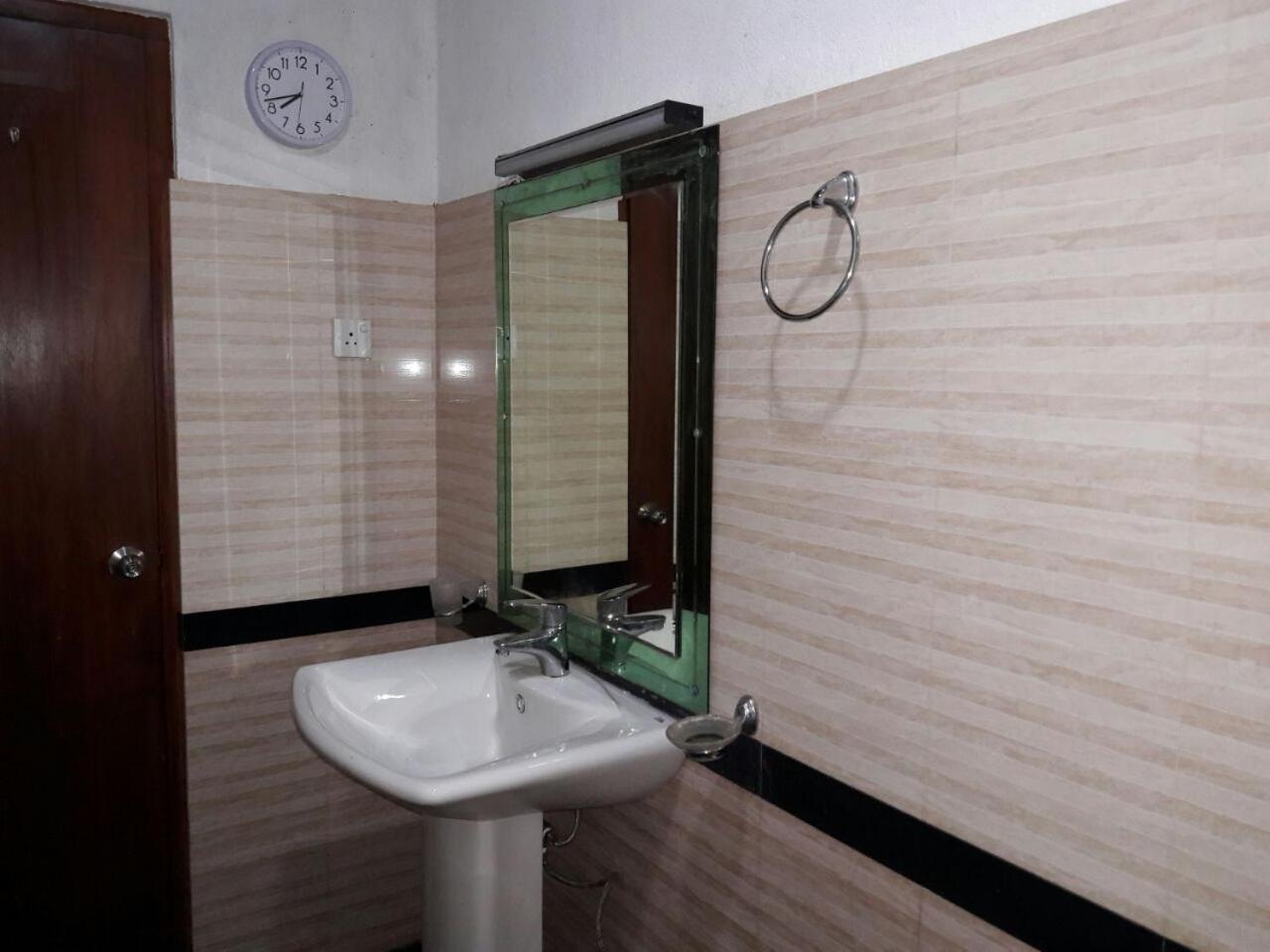 King Room photo 3