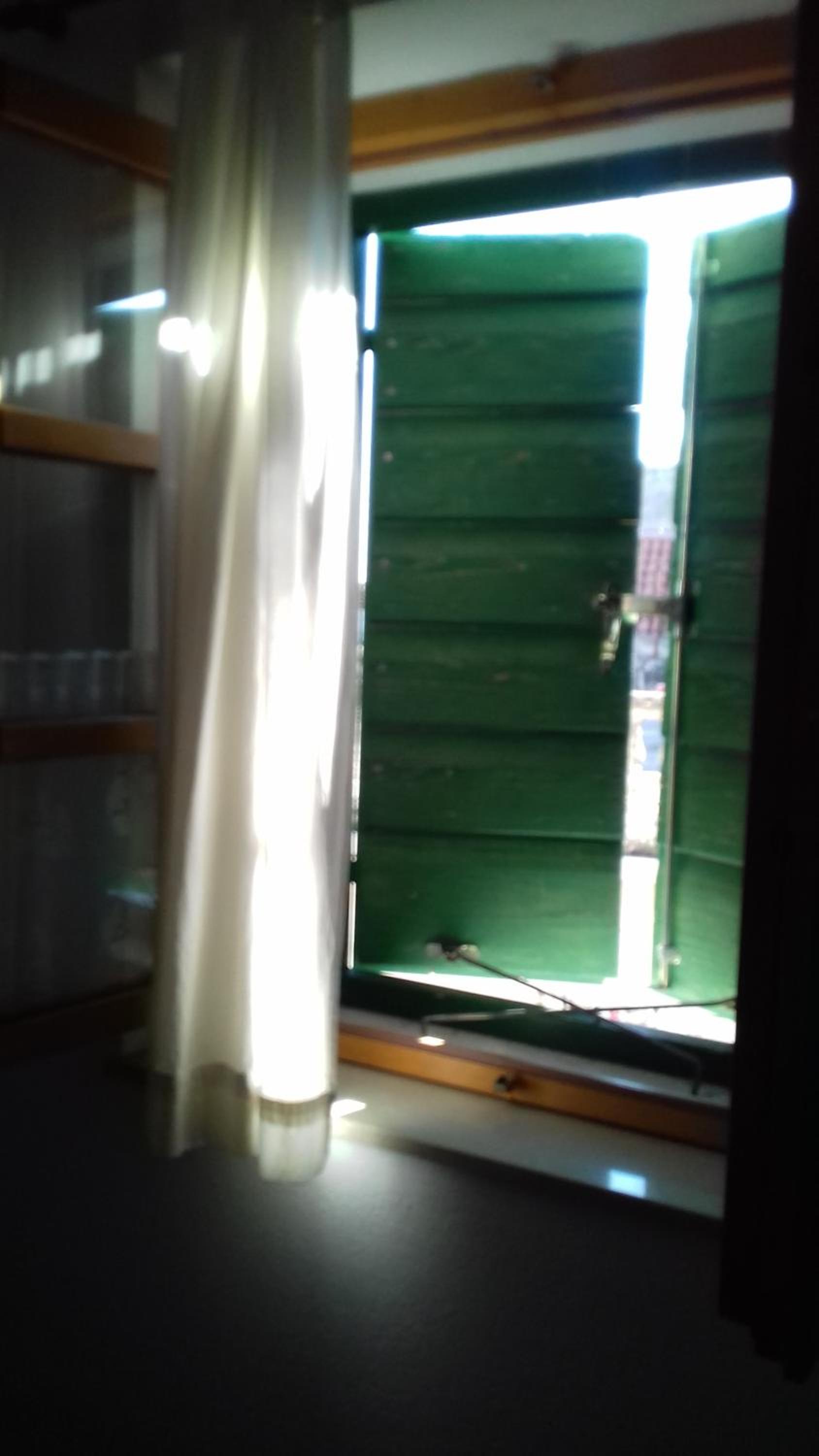 Studio with Balcony - Photo 7