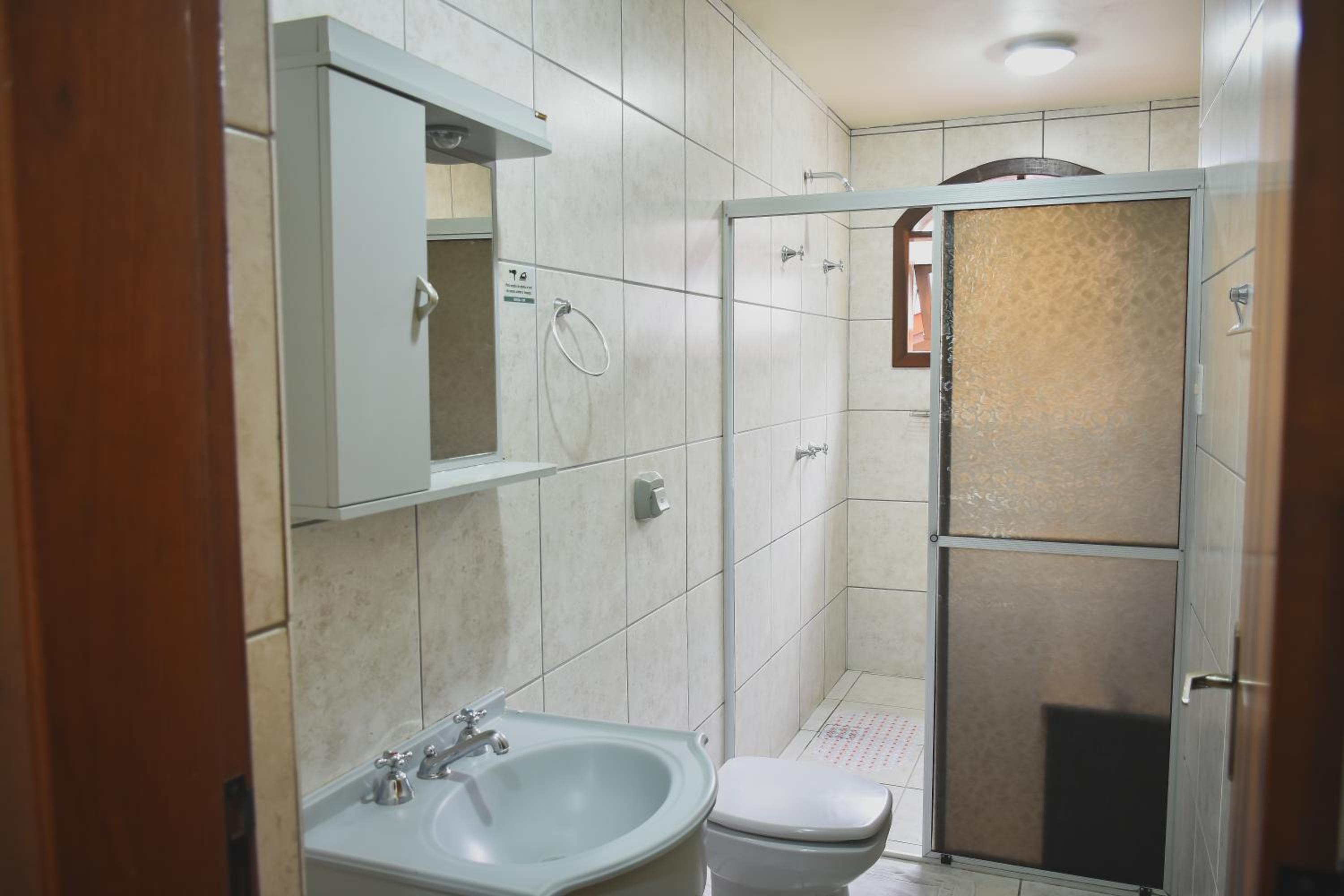 Double Room With Spa Bath photo 2