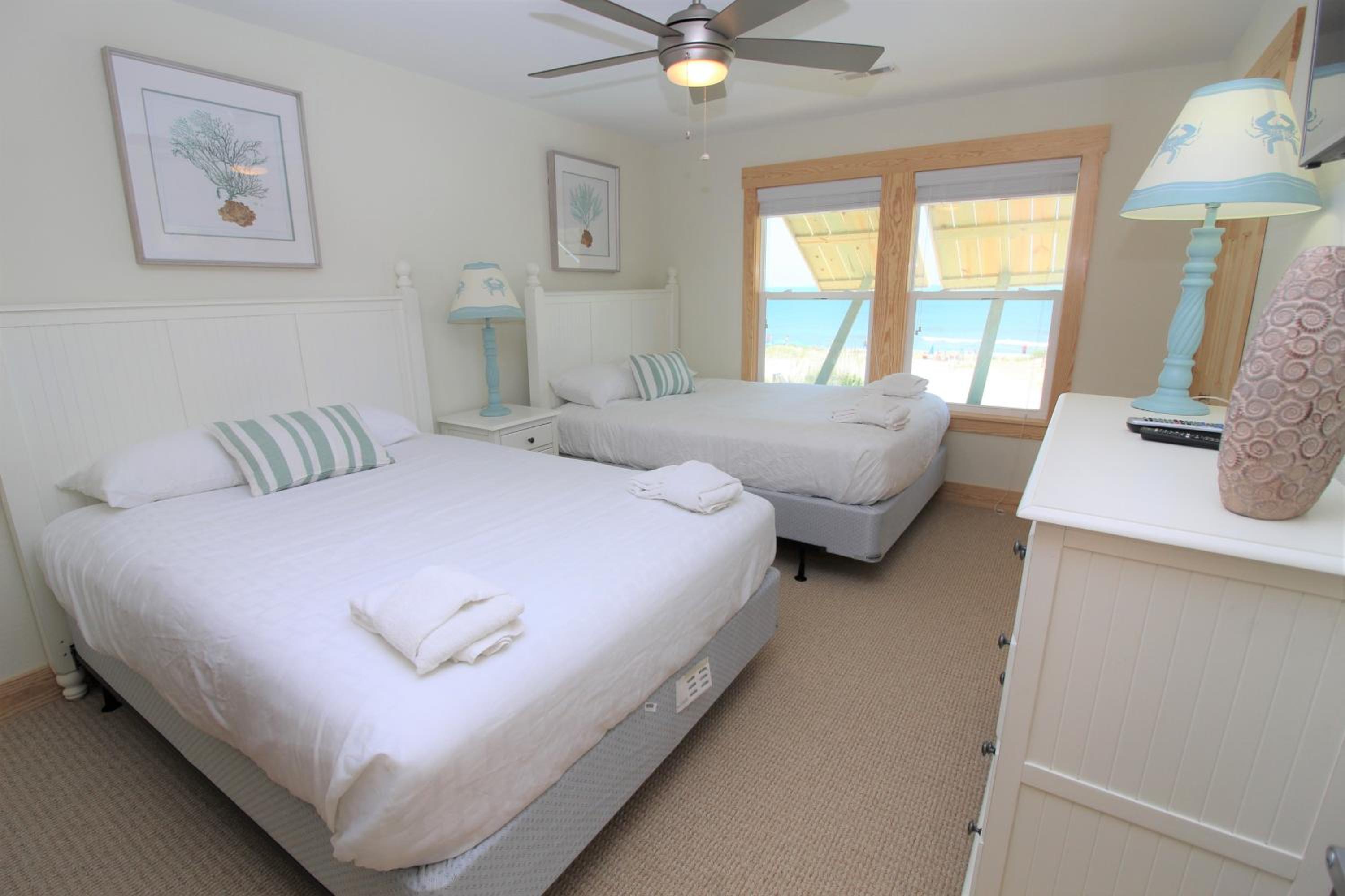 Apartment with Sea View photo 2