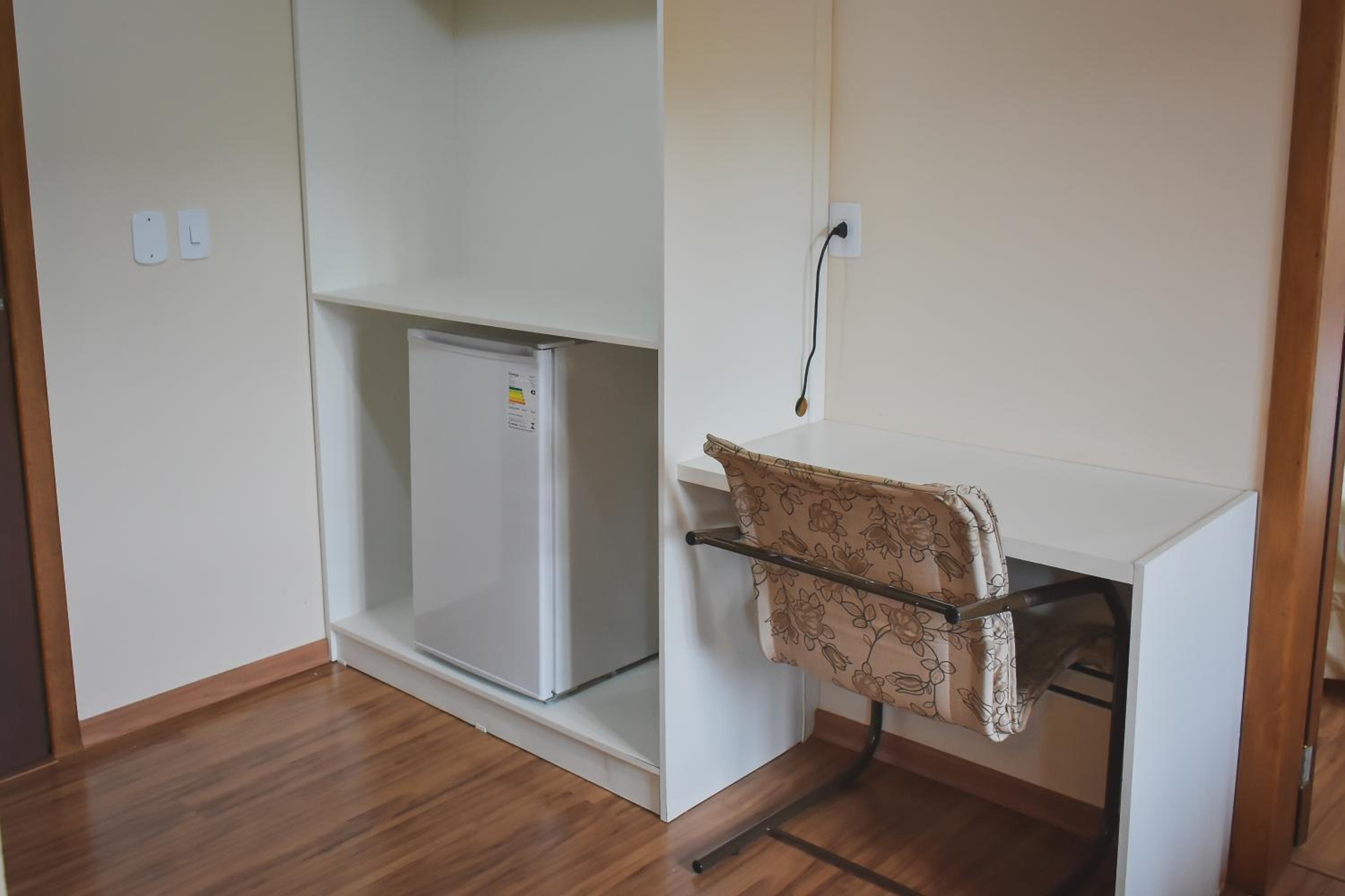 Two-Bedroom Suite photo 2