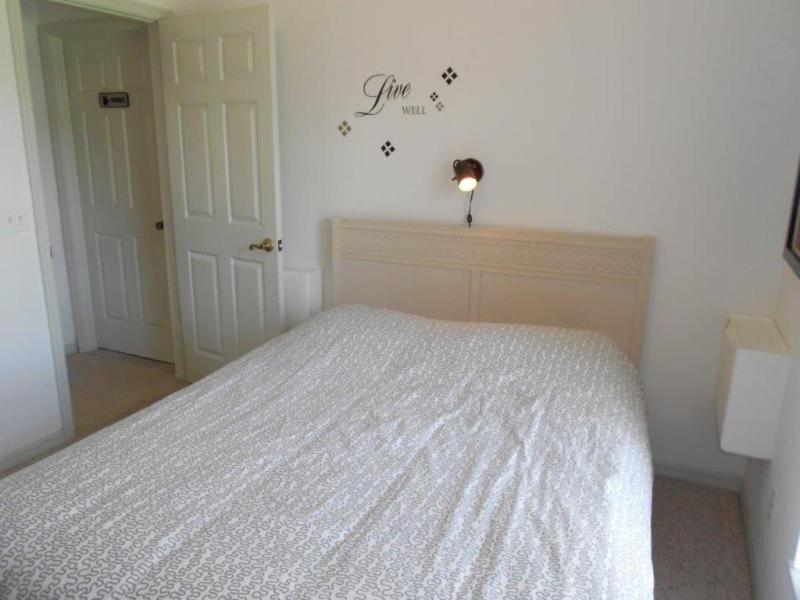 Holiday Home photo 1