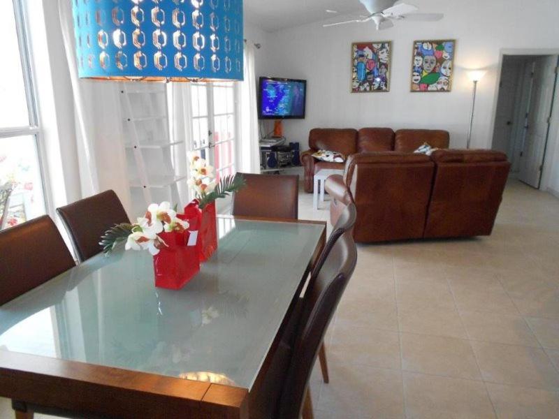Holiday Home photo 3