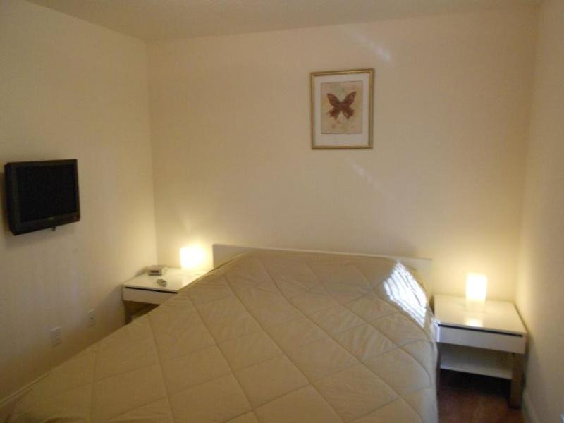 Holiday Home photo 1