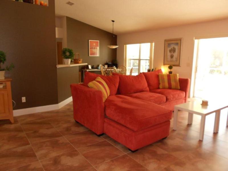 Holiday Home photo 3