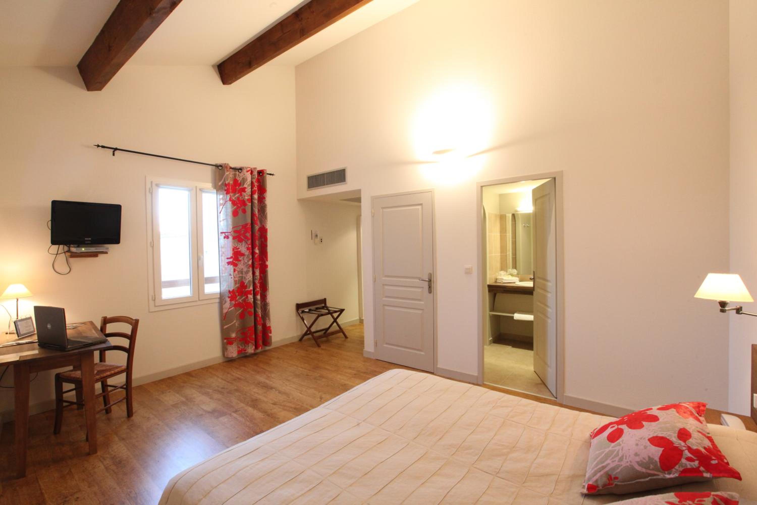 Comfort Double Room photo 3