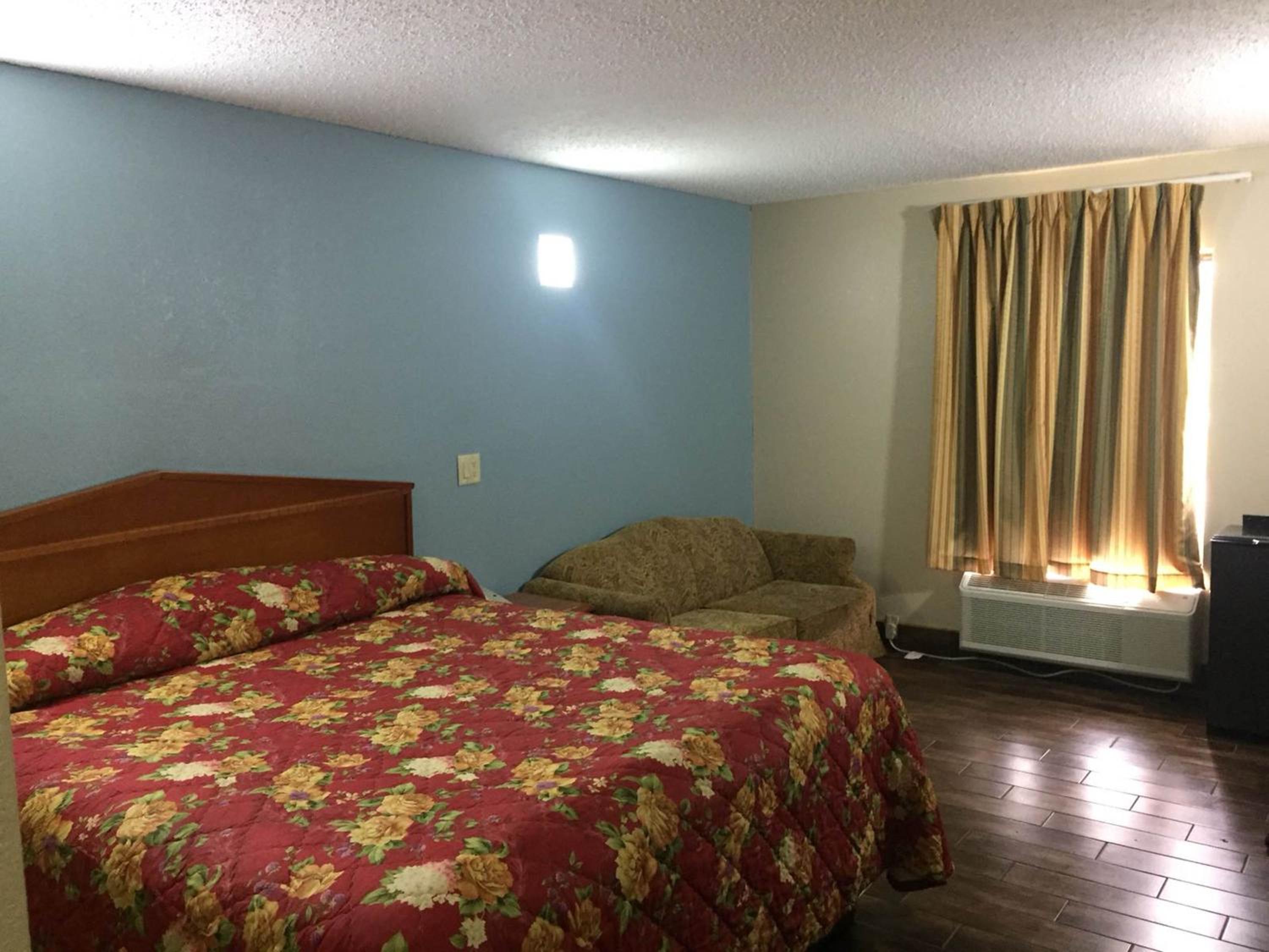 King Room - Photo 4