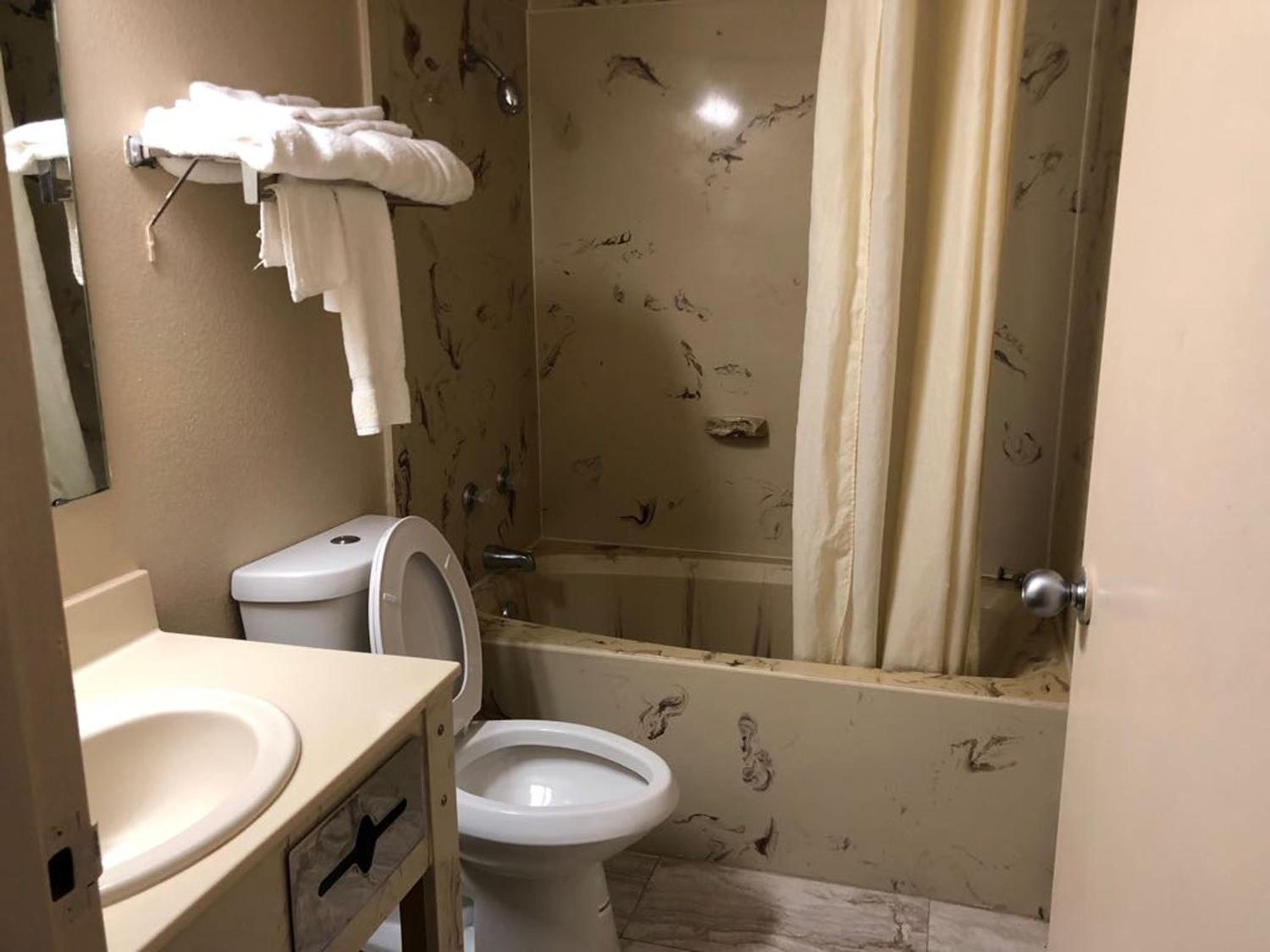 King Room - Photo 3
