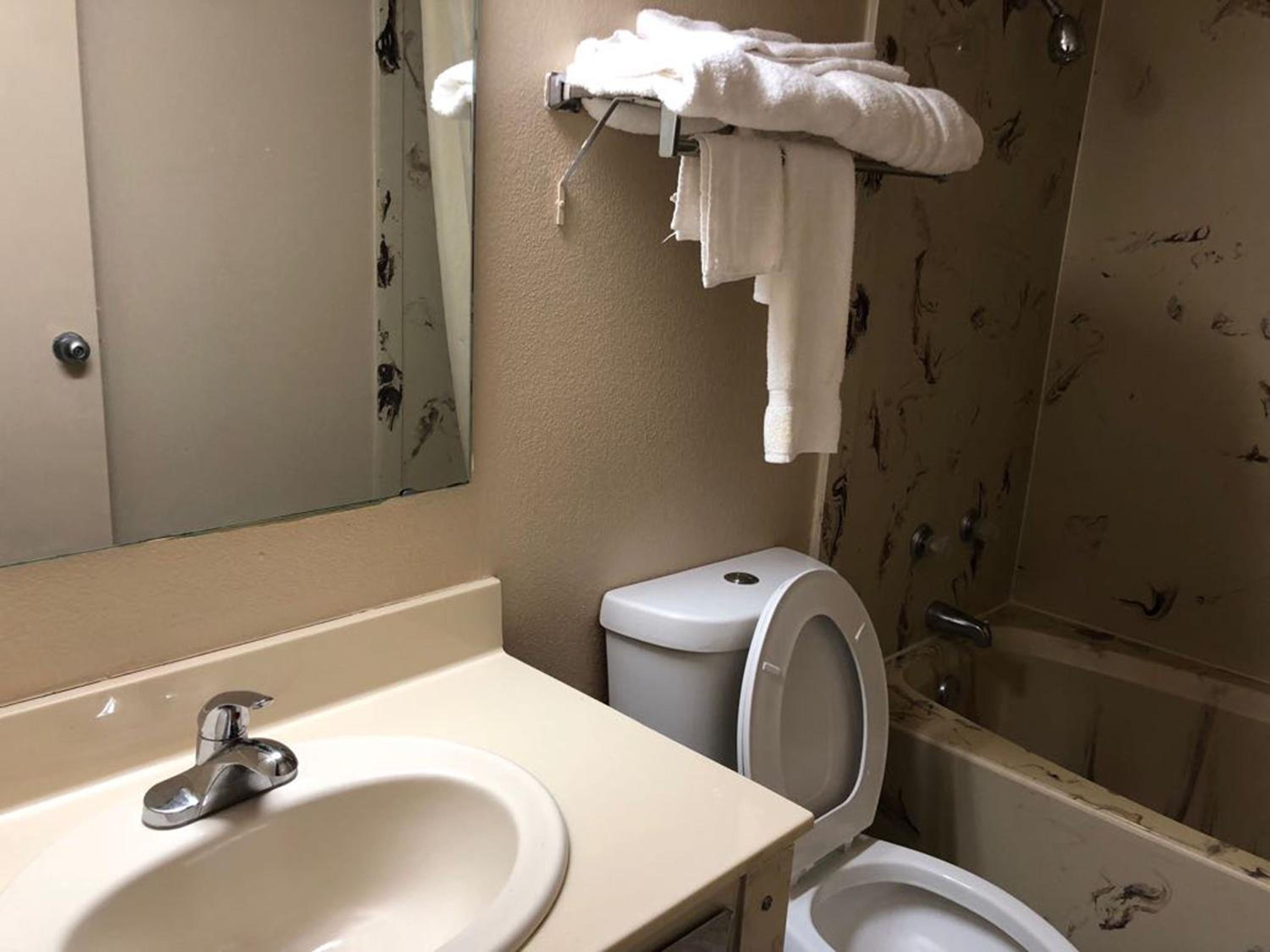 King Room - Photo 2