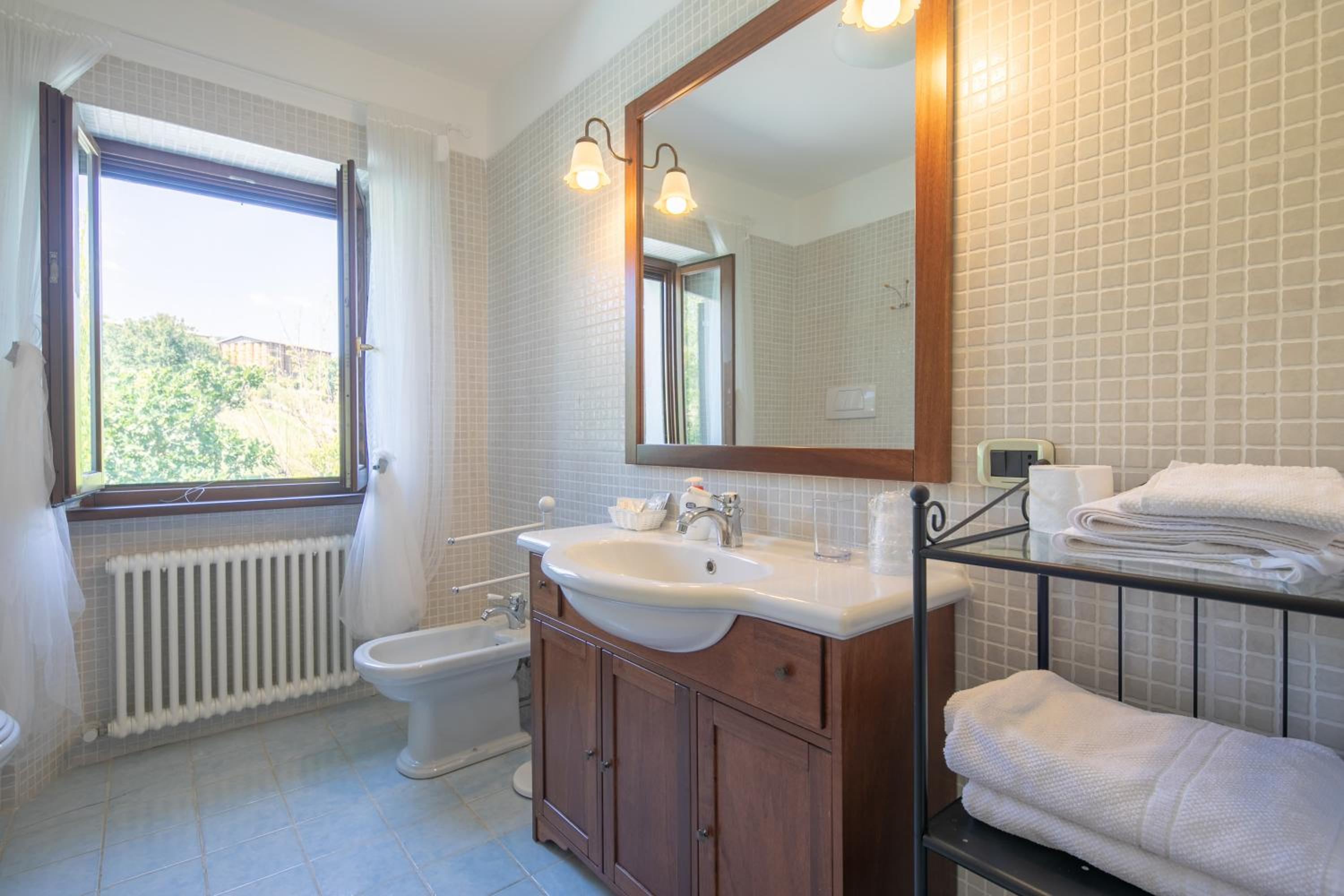 Superior Apartment photo 3