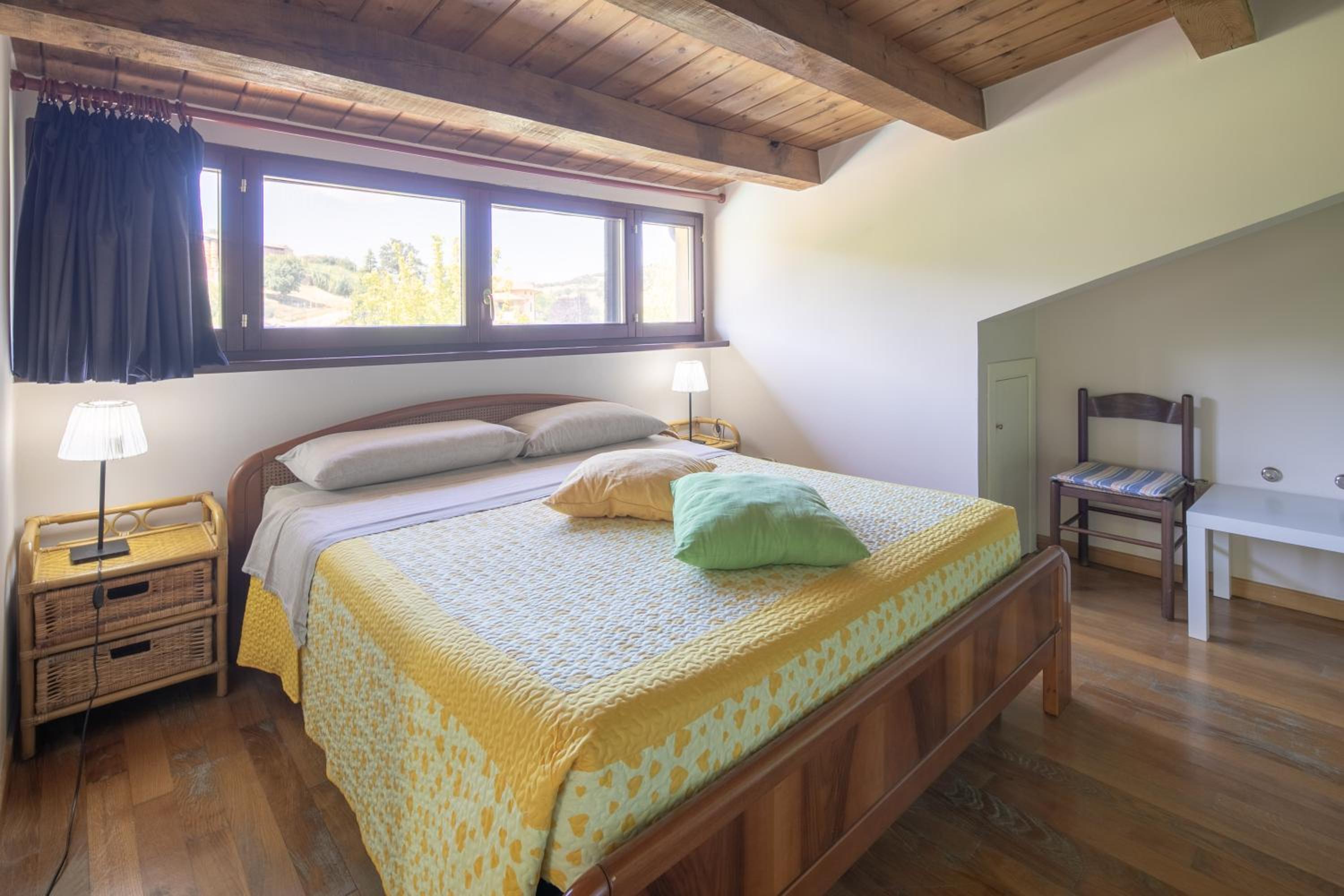 Superior Apartment photo 2