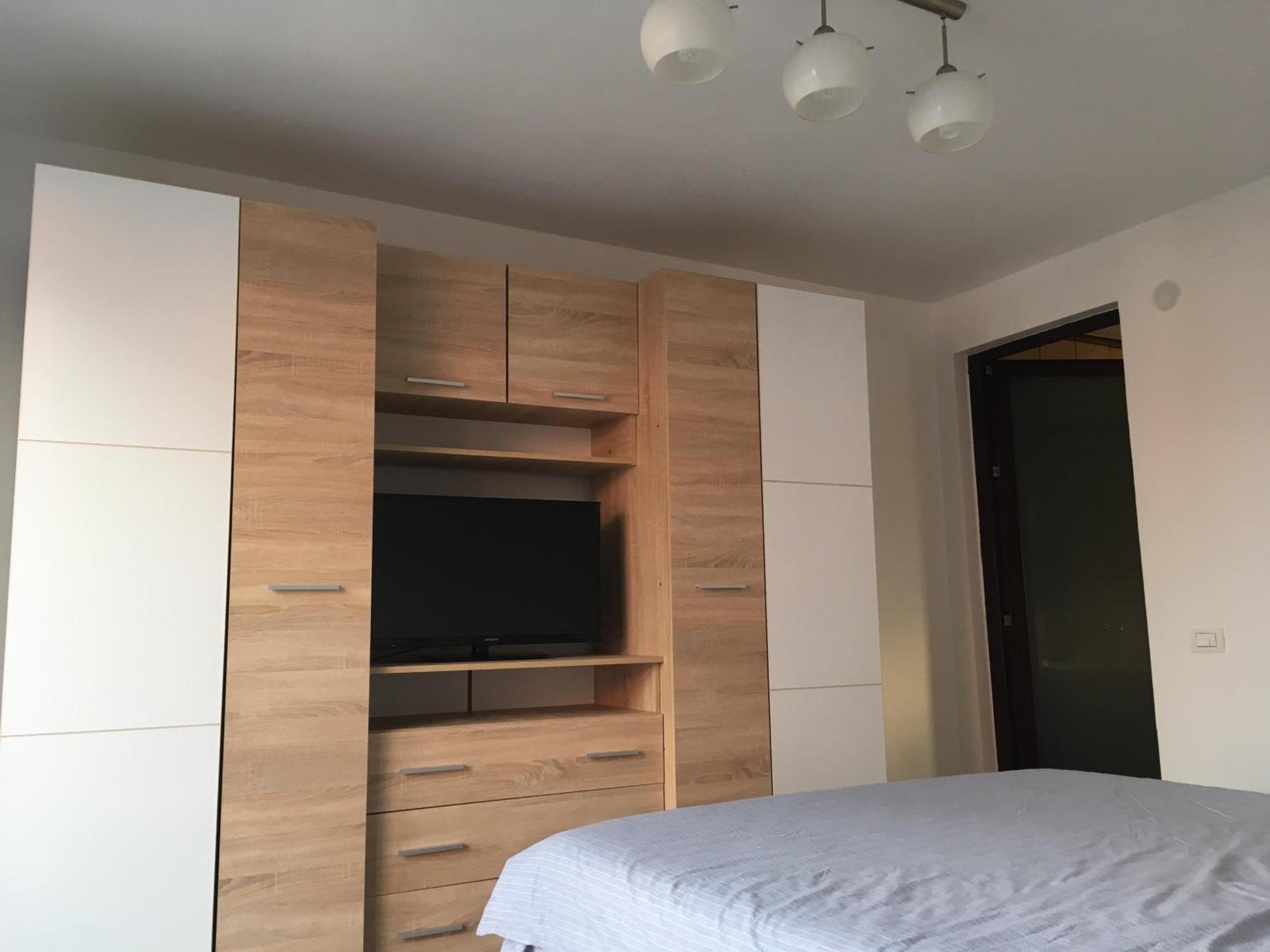 Vacation Home - Photo 1