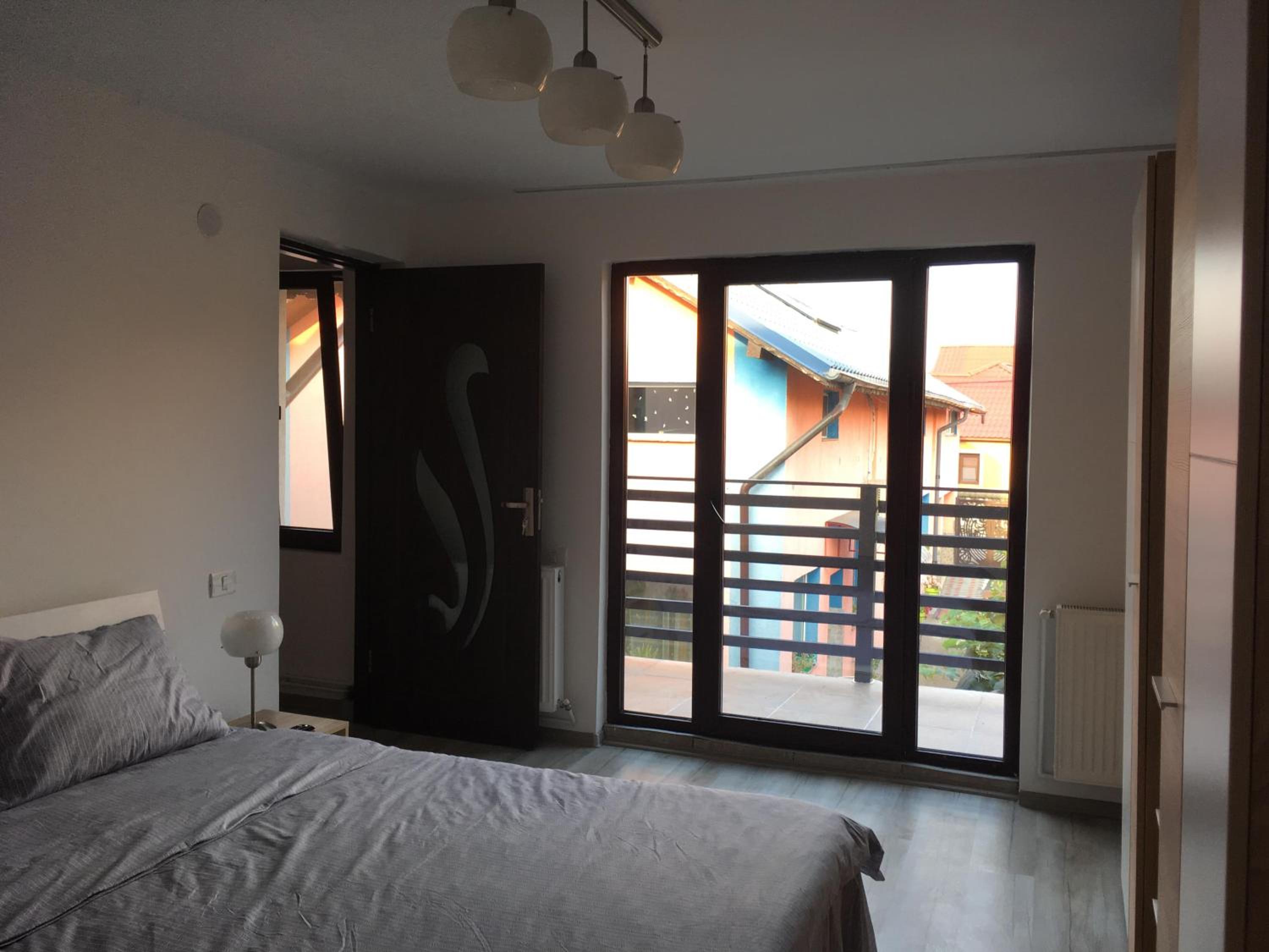 Vacation Home - Photo 3