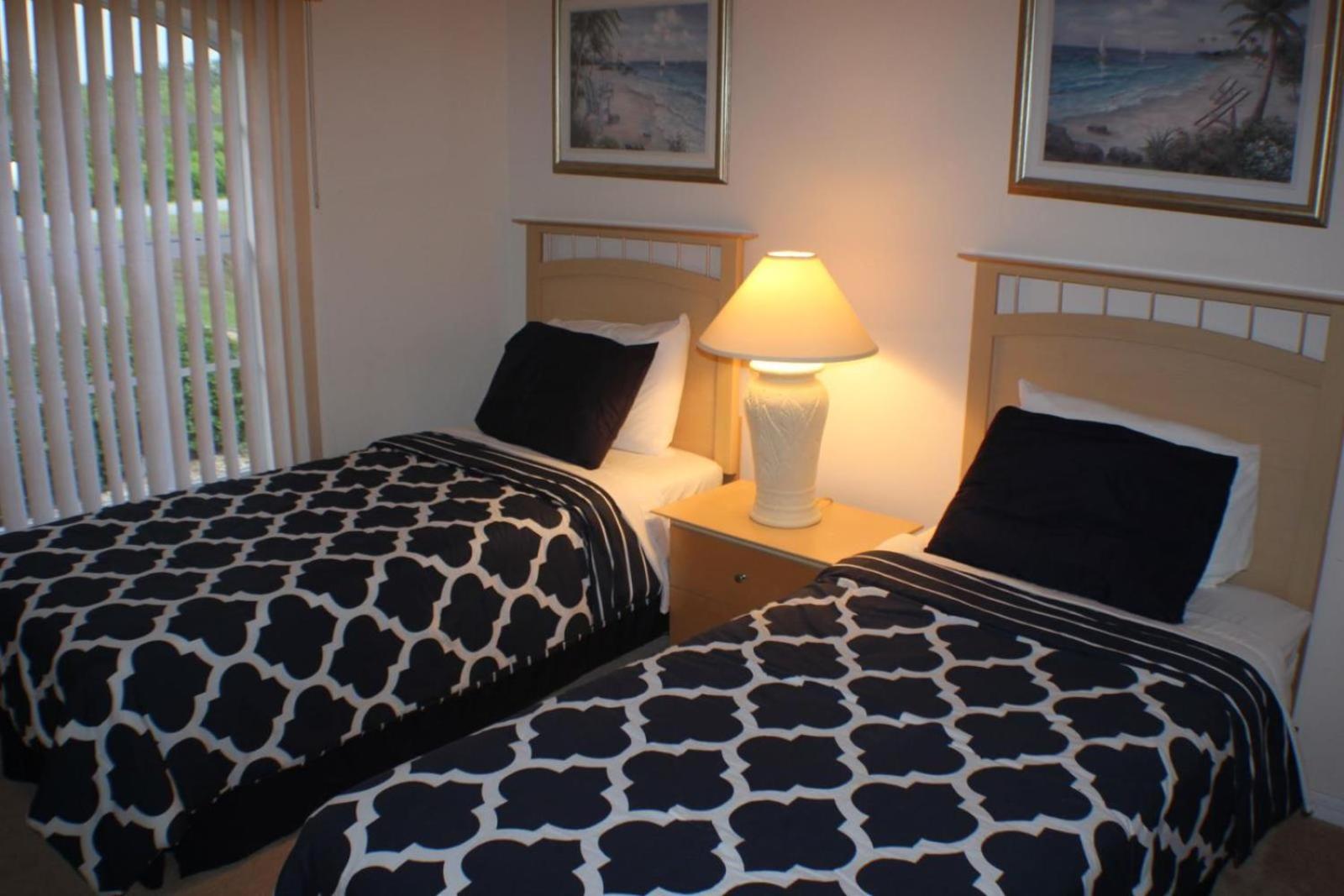 Vacation Home photo 3