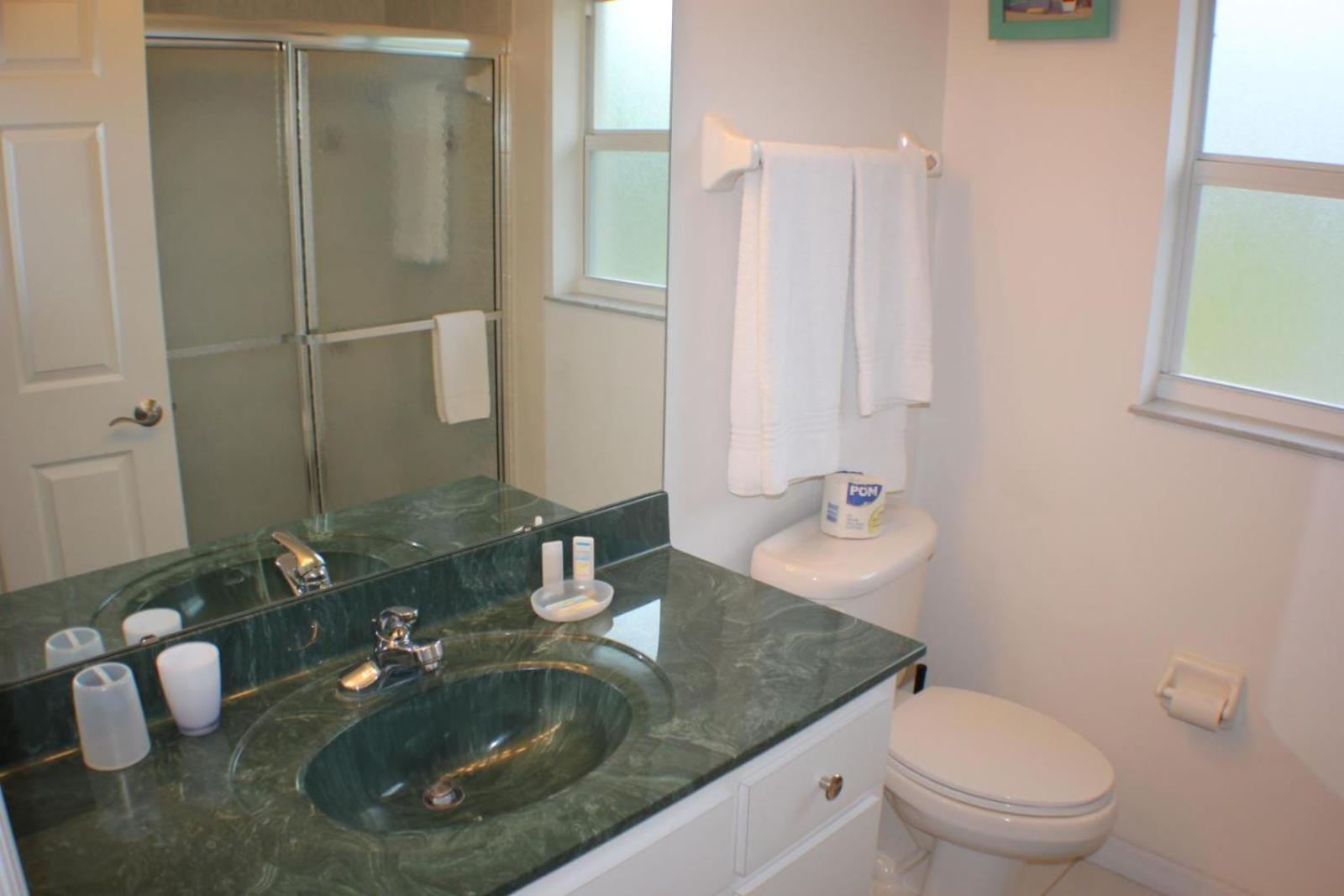 Vacation Home photo 2