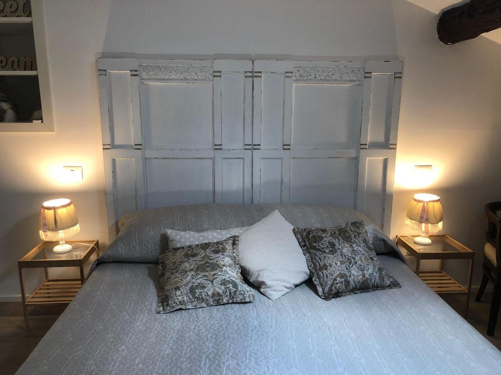 Vacation Home - Photo 4