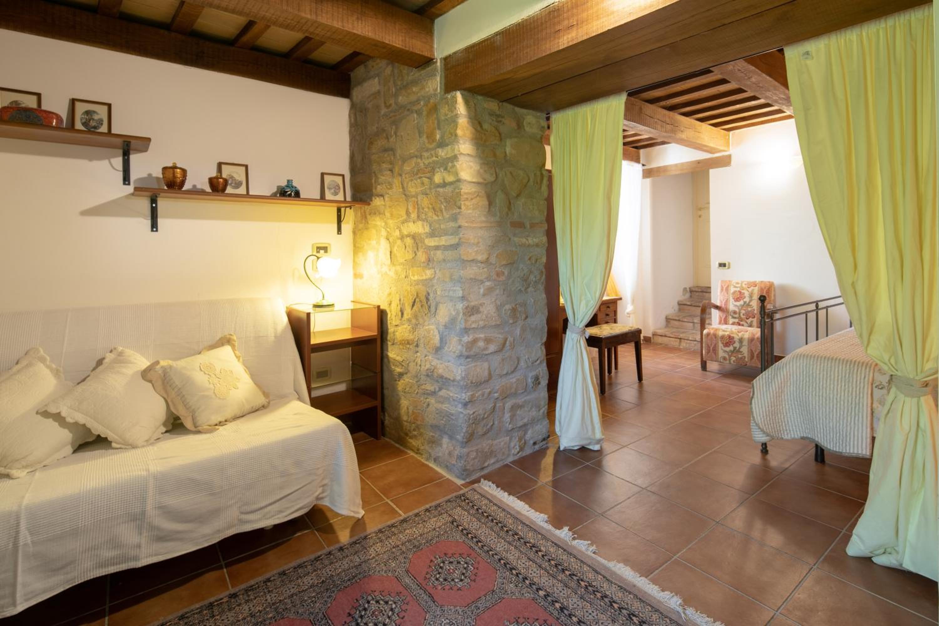 King Room photo 2