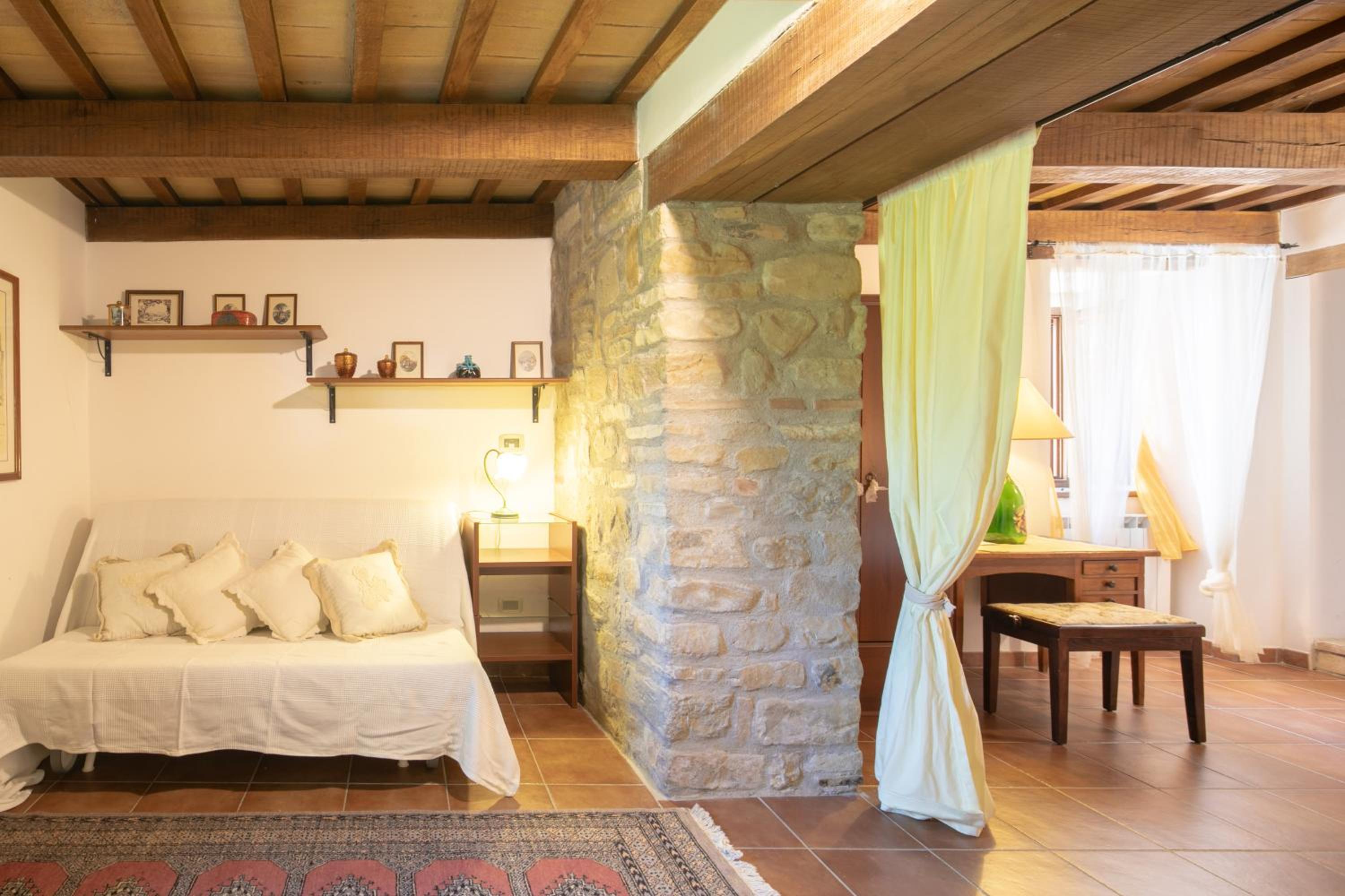 King Room photo 1