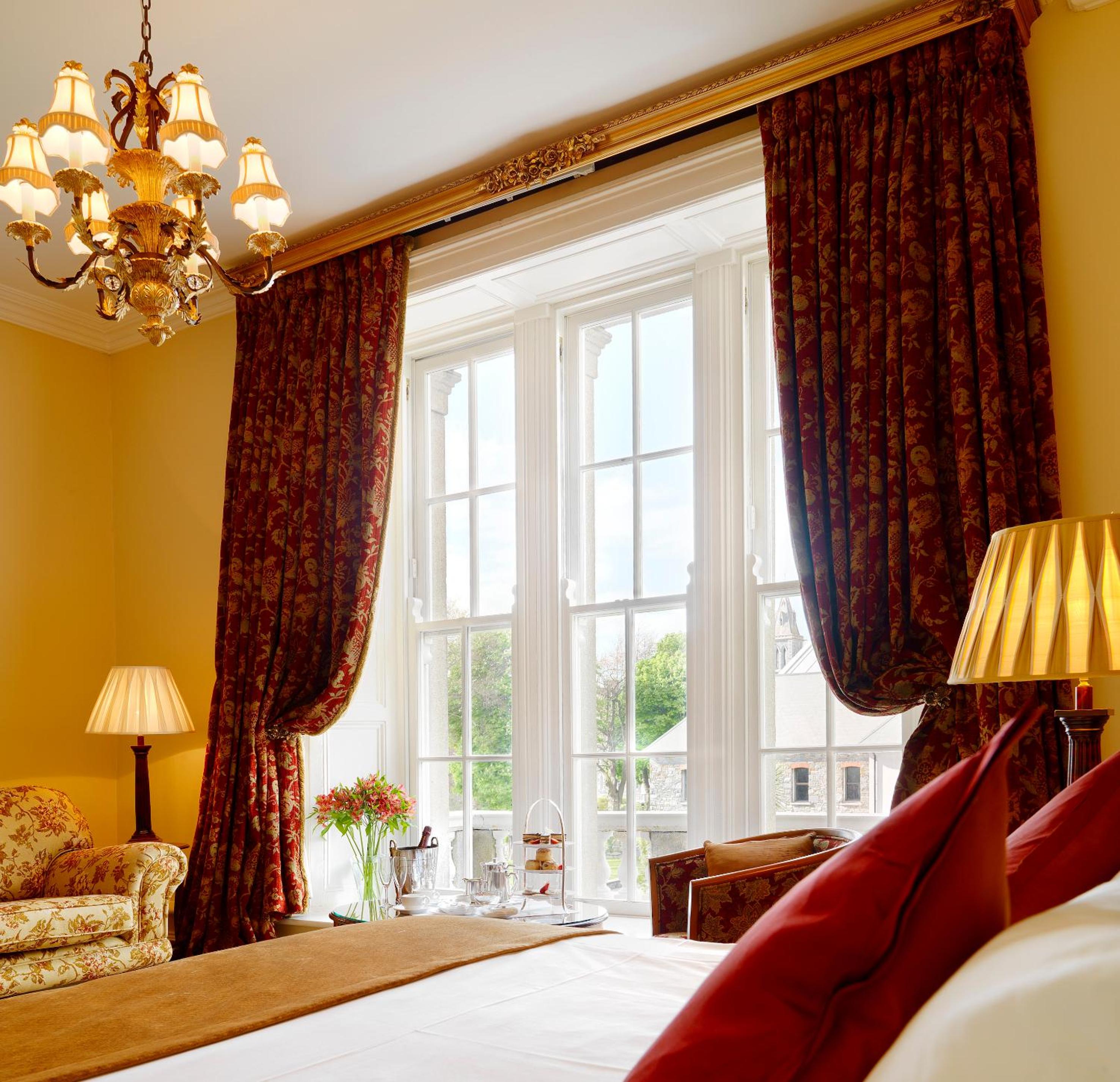 Victorian Suite - Photo 3