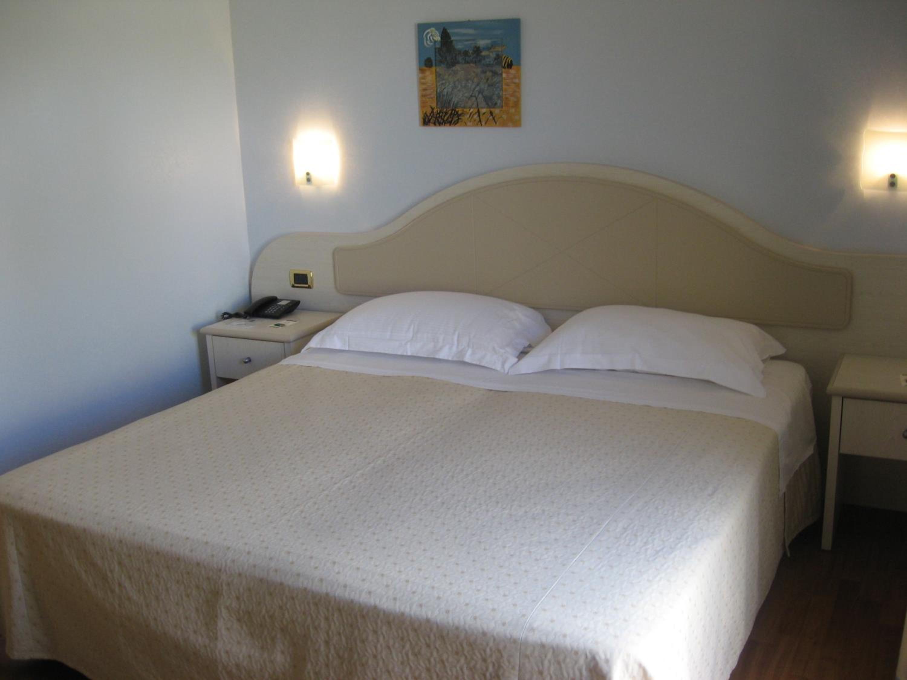 Triple Room photo 3