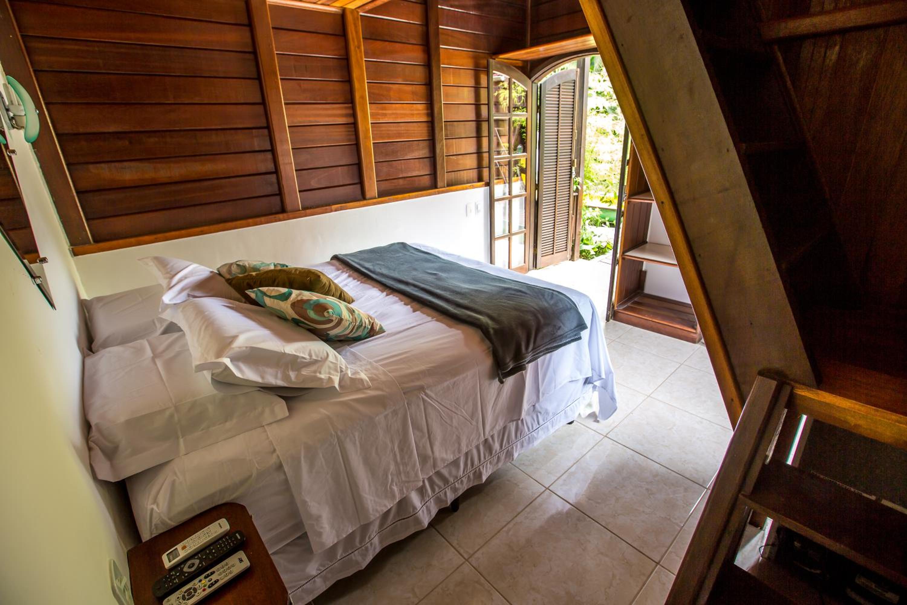 Family Bungalow photo 3