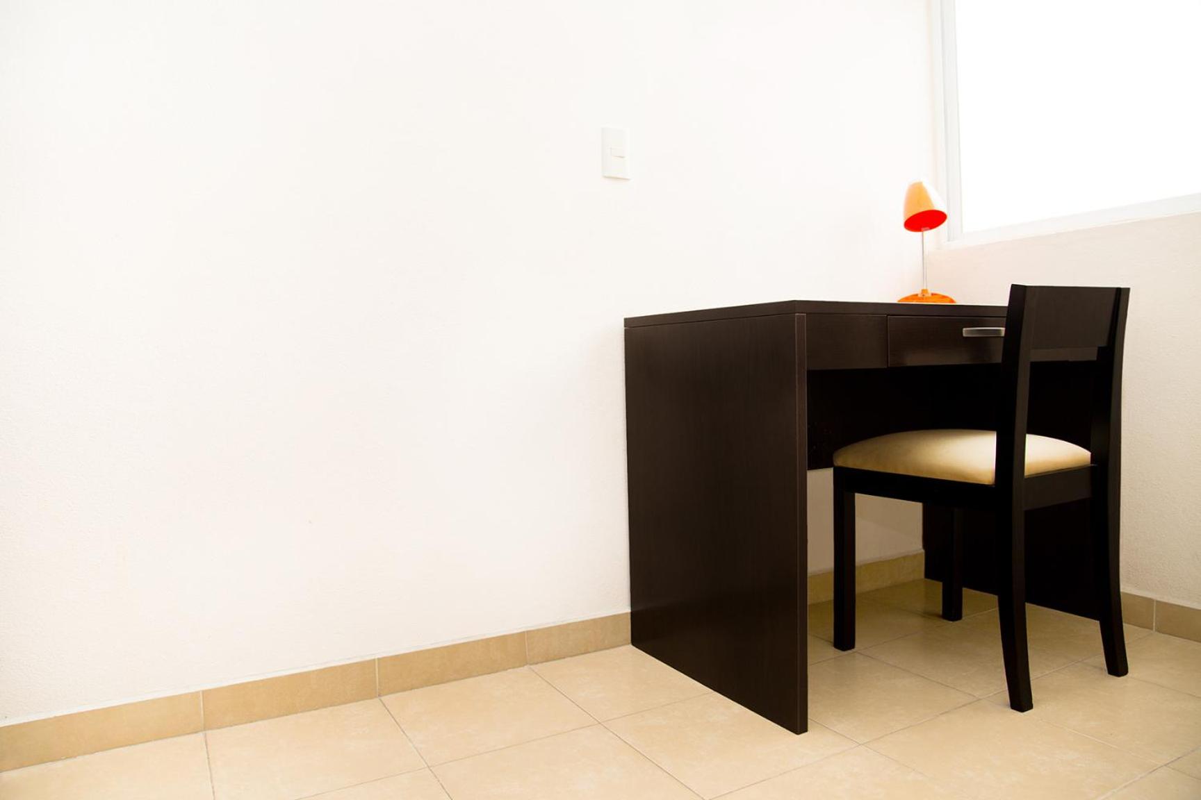 Superior King Room photo 2