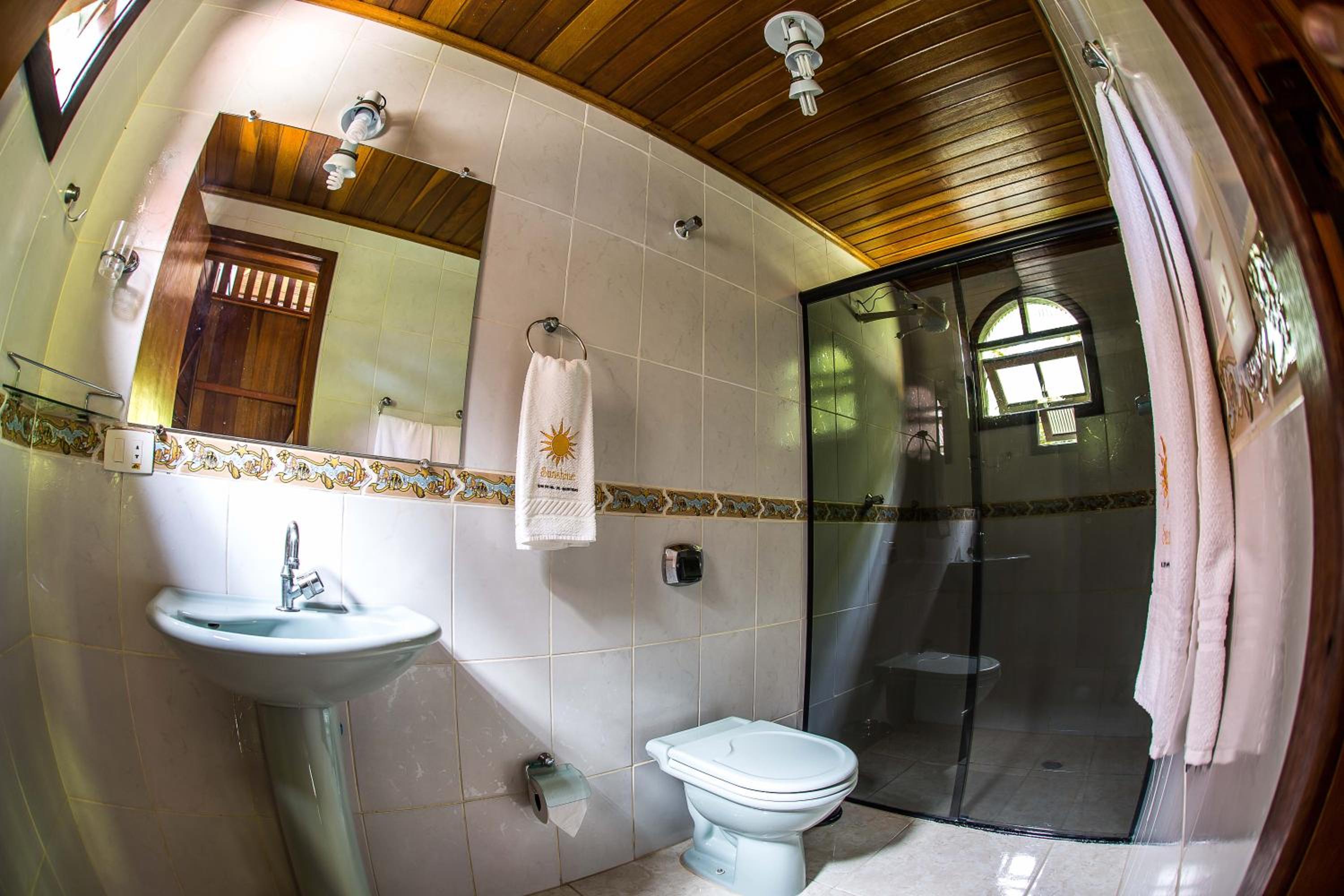 Family Bungalow photo 2
