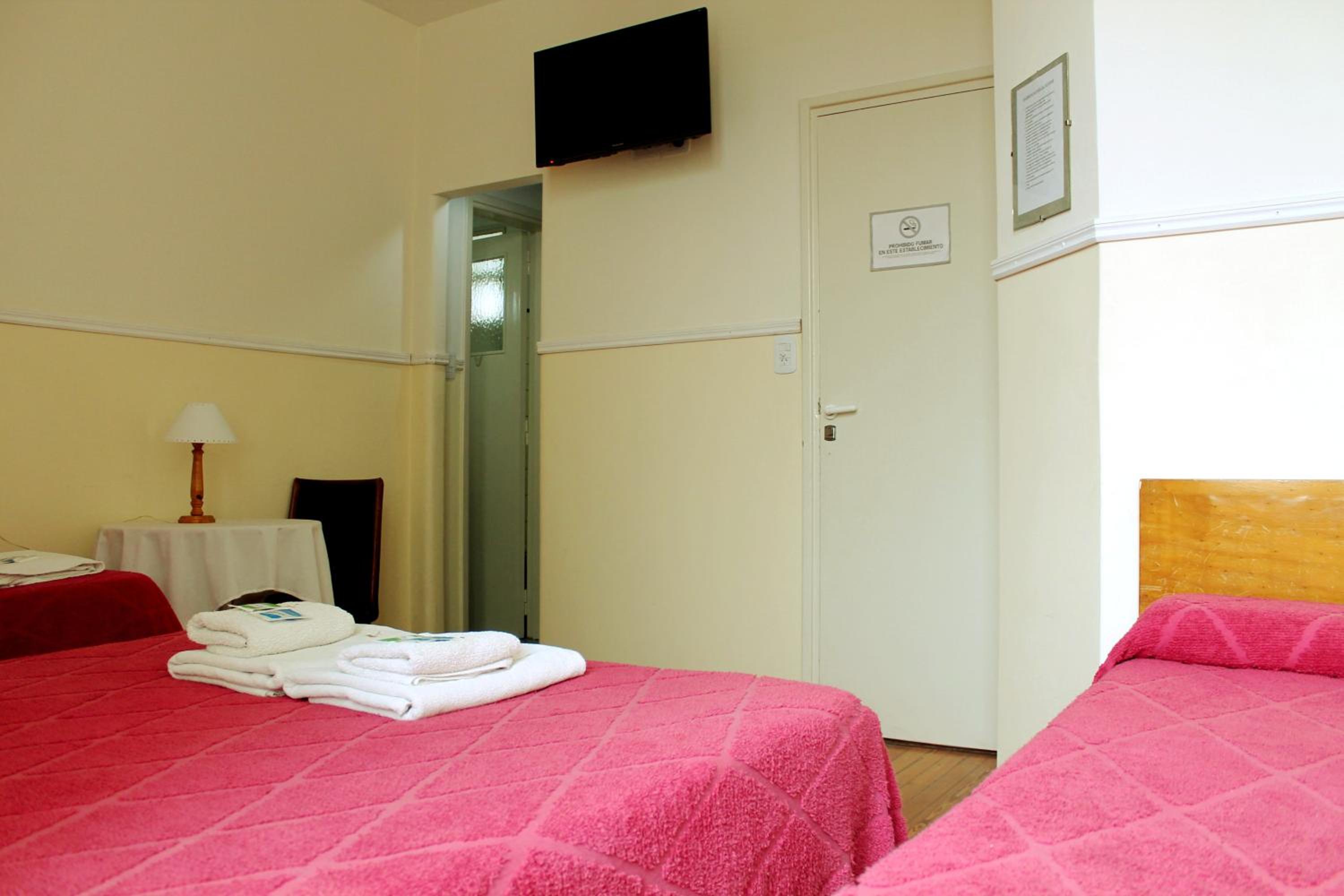 Family Suite photo 2