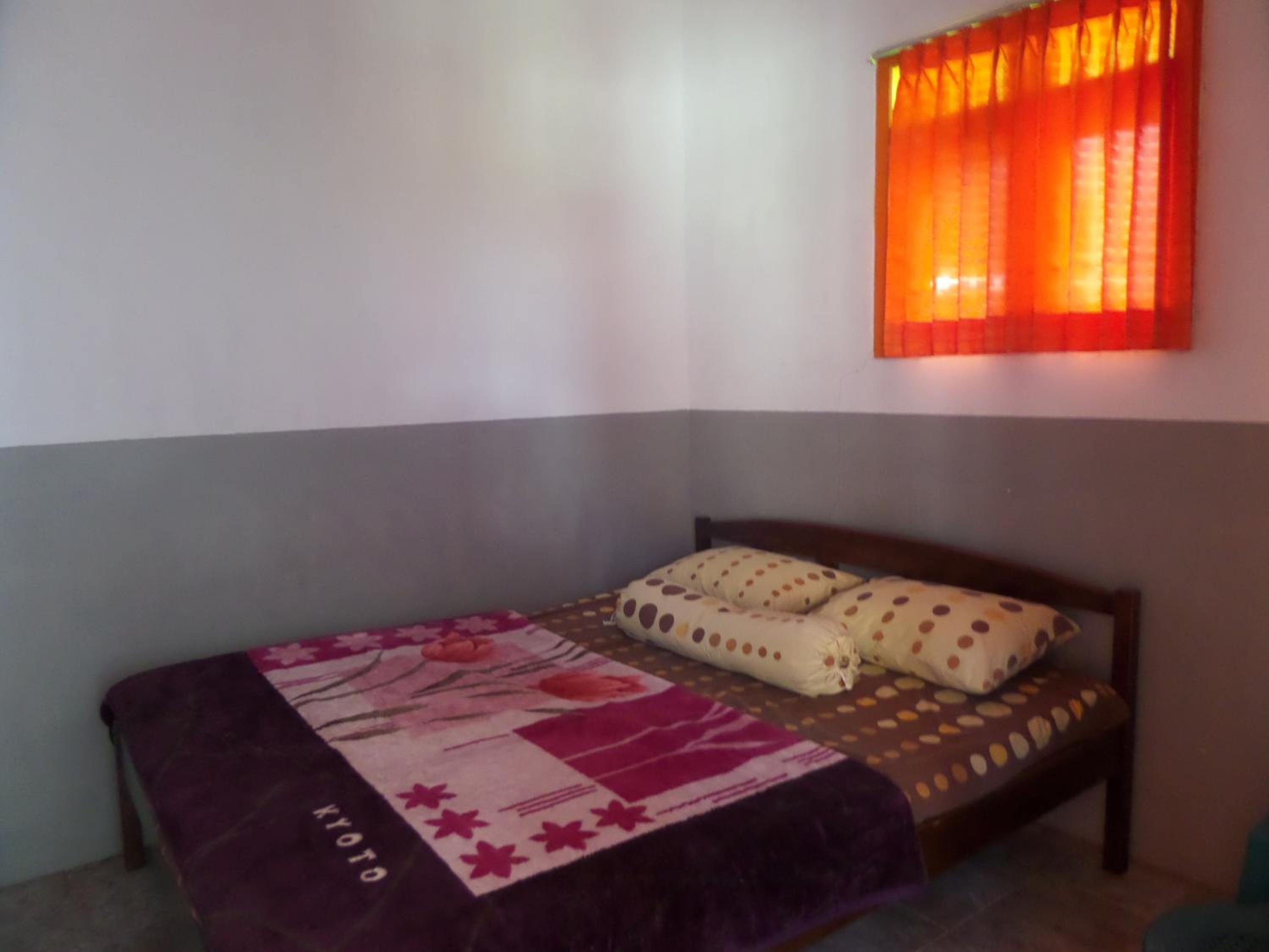 Standard Double or Twin Room photo 1