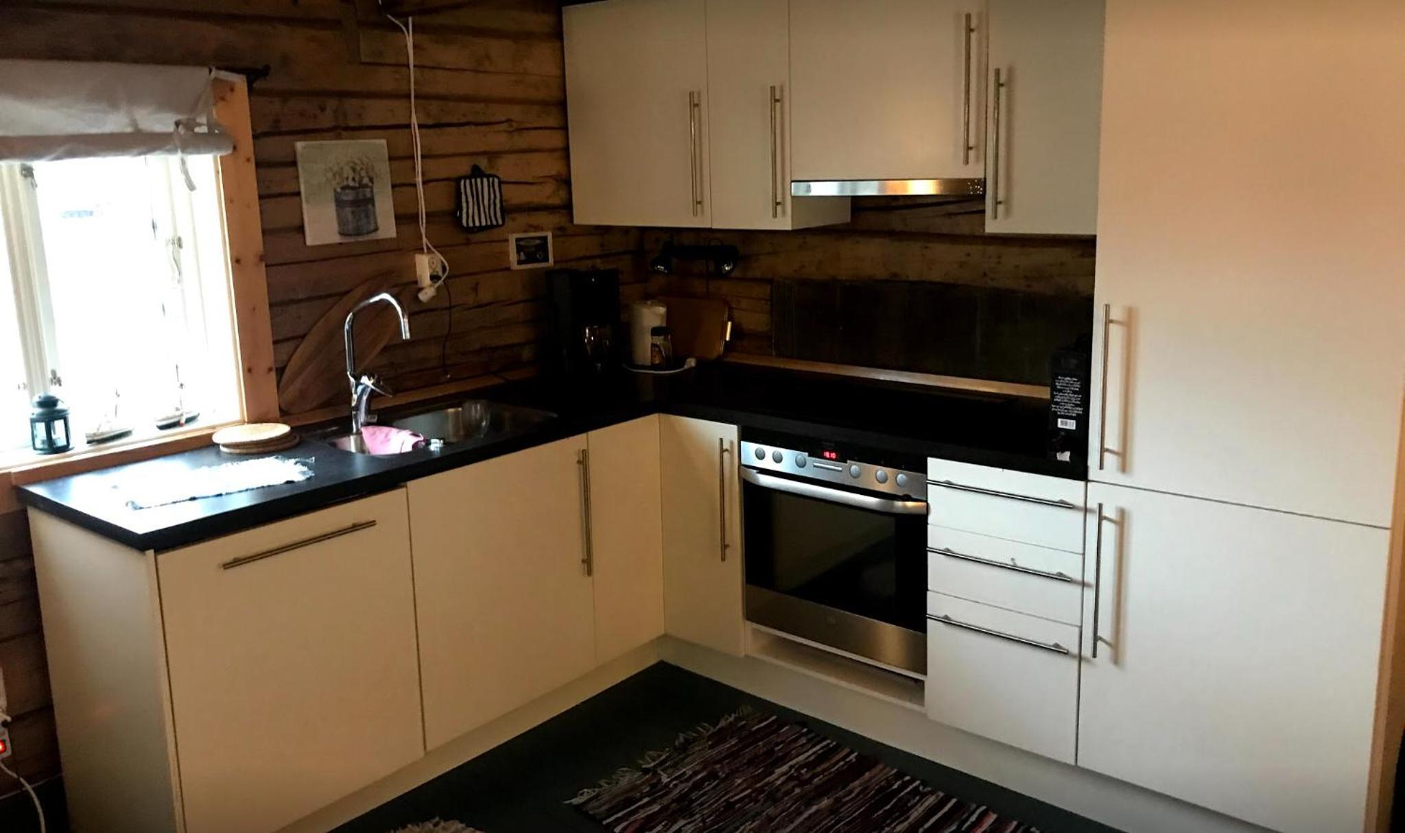 Apartment - Photo 32
