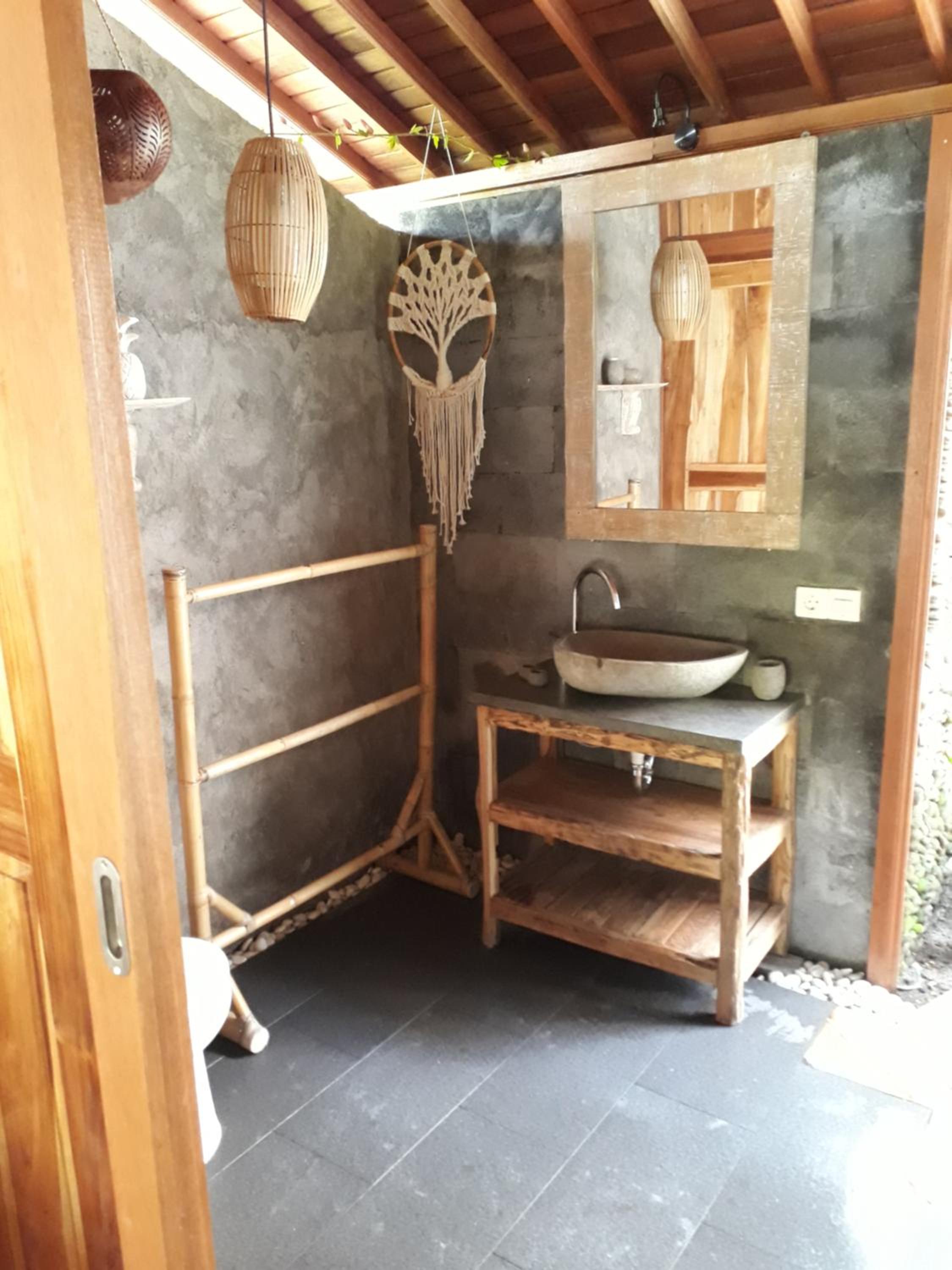 One-Bedroom Chalet - Photo 4