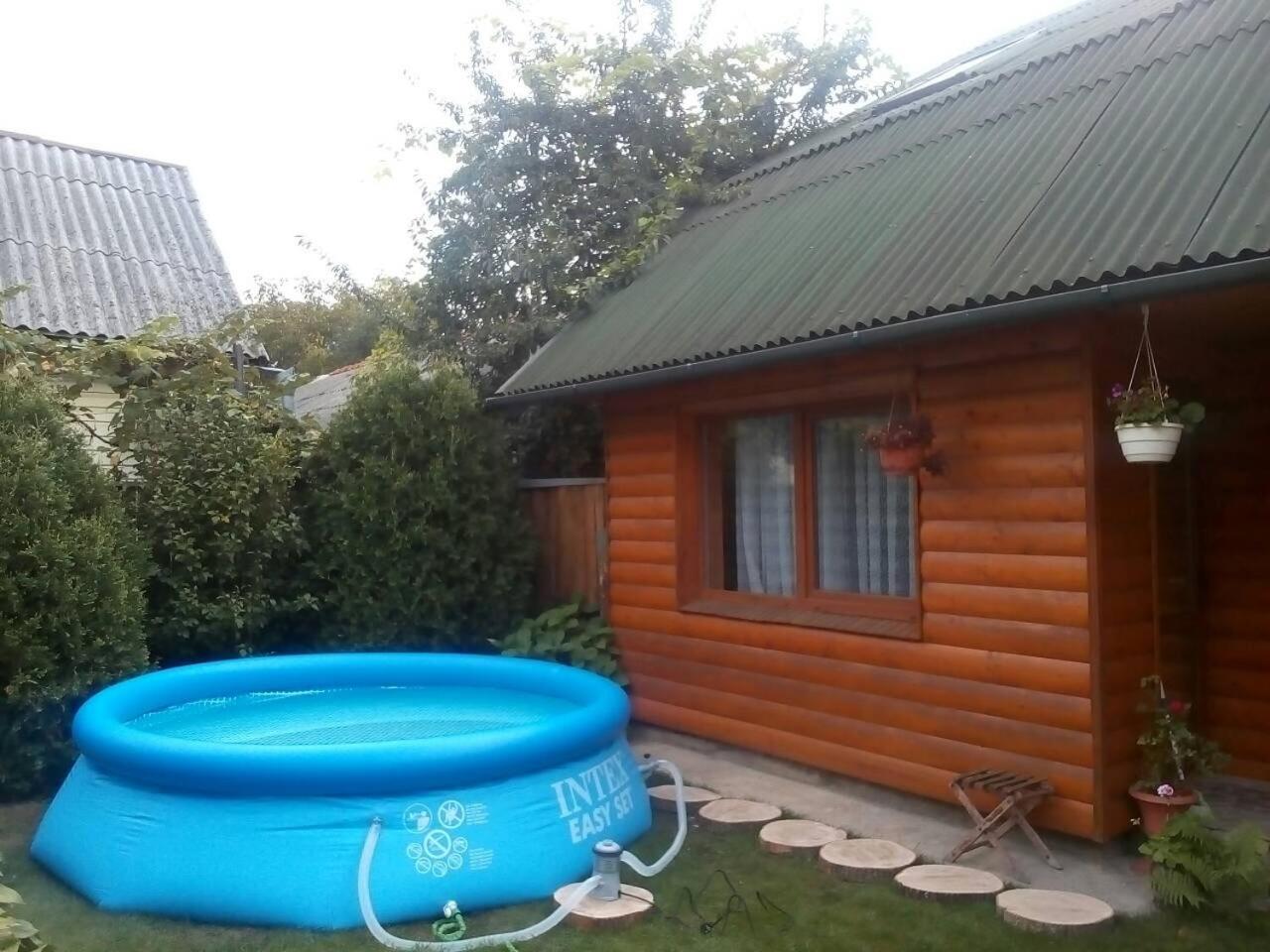 Maisonette photo 3