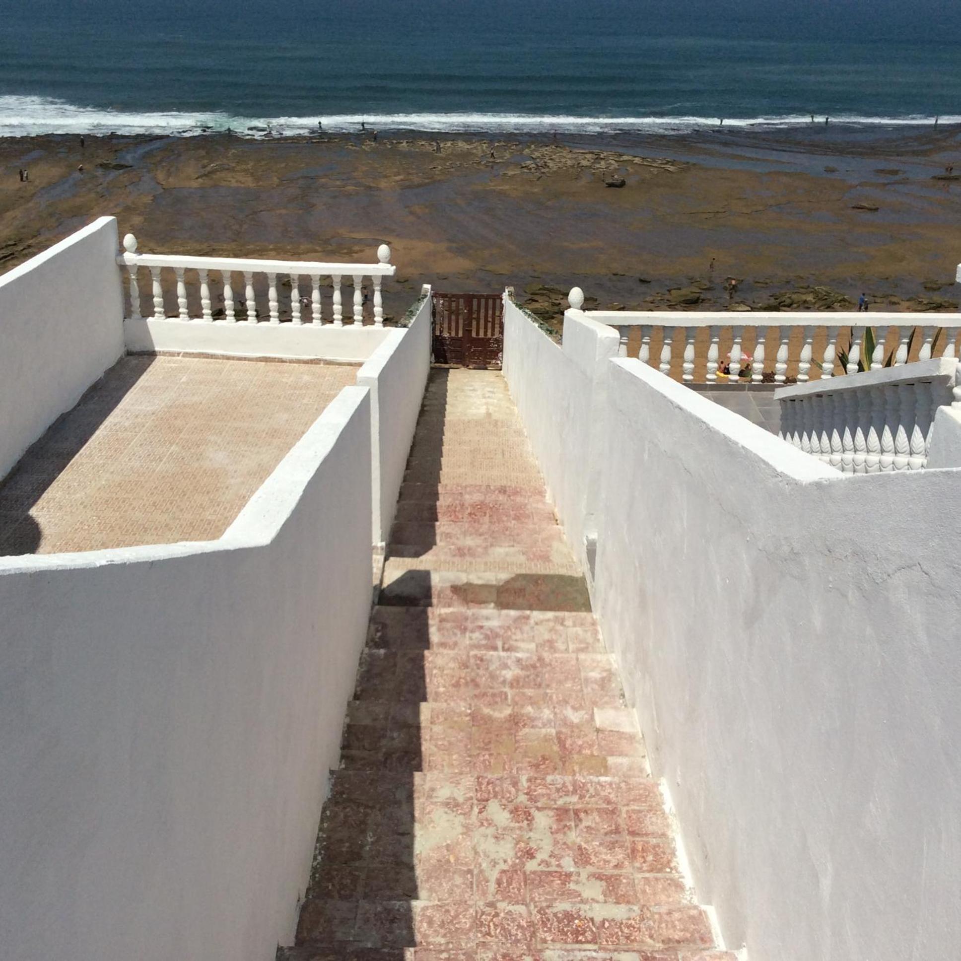 Apartment with Sea View - Photo 45