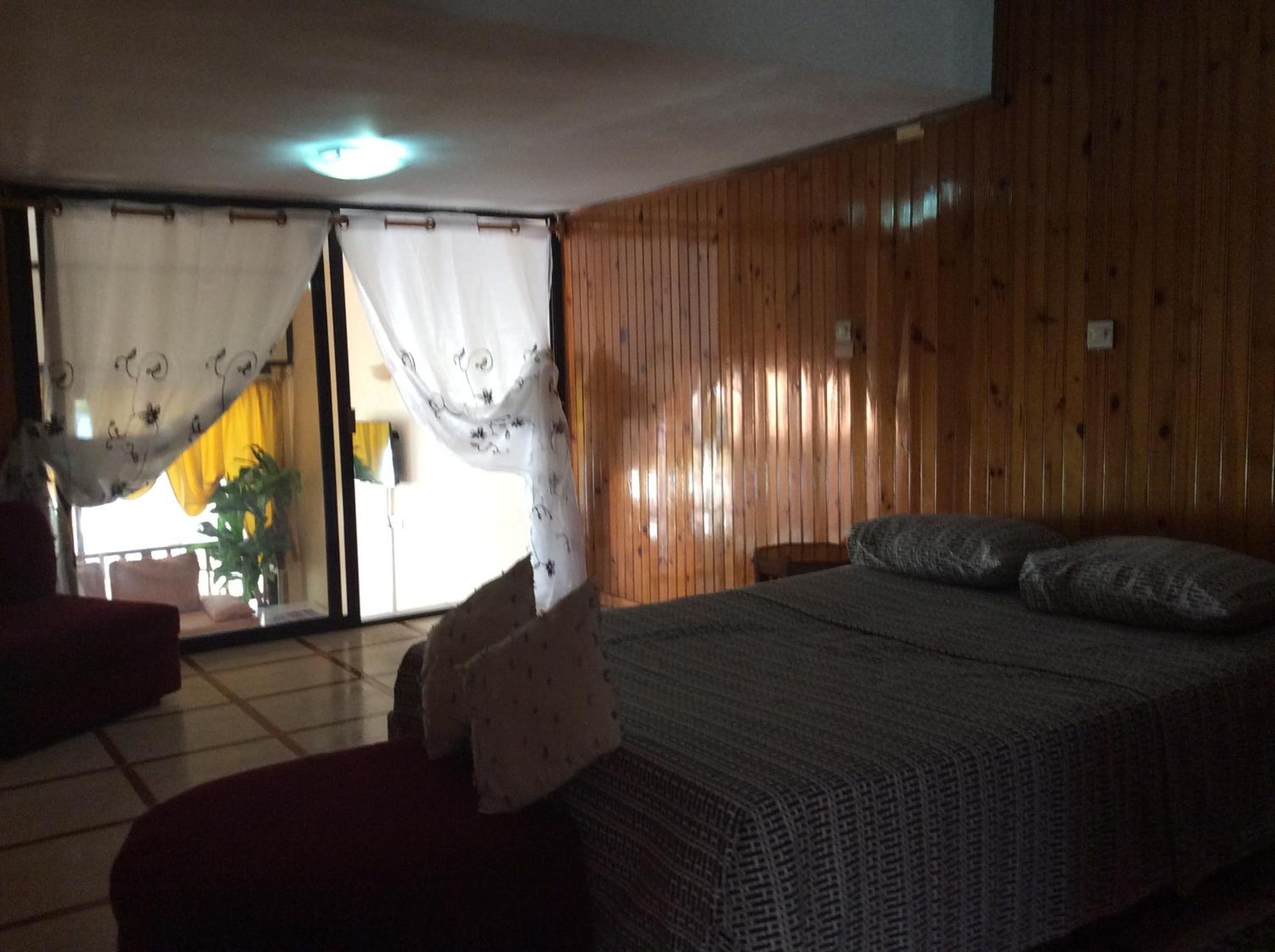 Superior Apartment - Photo 78